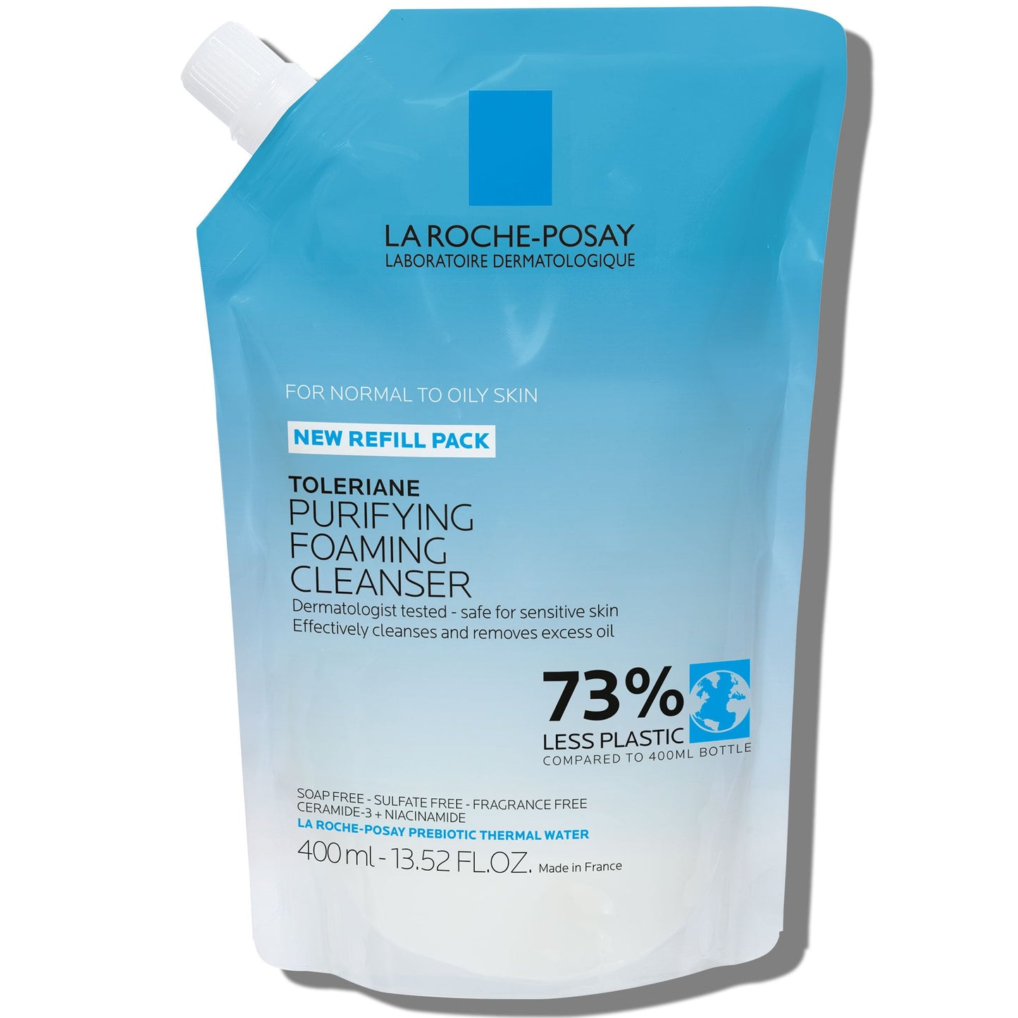 toleriane-purifying-foaming-face-wash-o7 01_La-Roche-Posay_Toleriane_PurifyingFoamingCream_refill_shadow_1500x1500.jpg