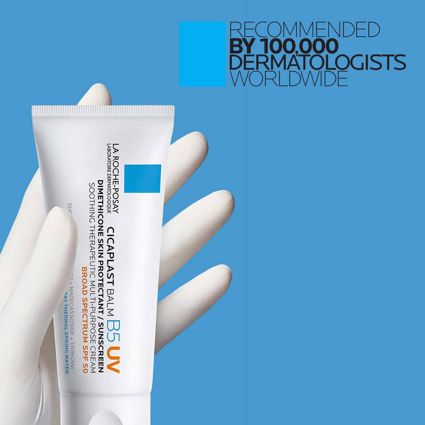 cicaplast-balm-b5-uv-spf-50-t2 11_LaRochePosay_Cicaplast-UV_derm_1500x1500.jpg