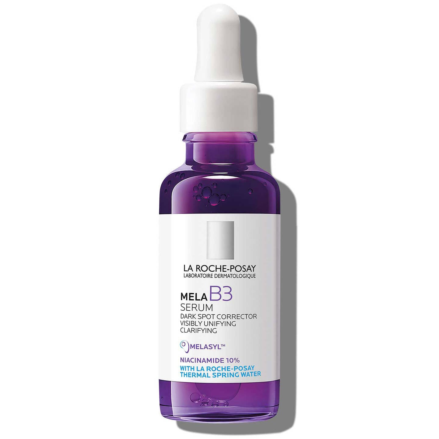 mela-b3-dark-spot-serum-with-melasyltm-niacinamide-v2 1_B3-Serum-PACKSHOT-BOTTLE.jpg