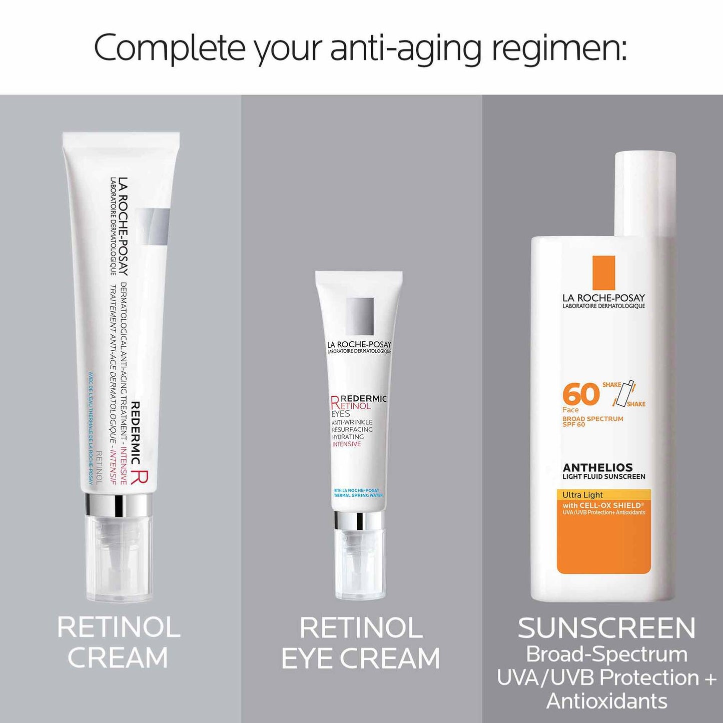 redermic-r-retinol-cream-a9 6_Redermic-Retinol_30ml_Complete-Regimen.jpg