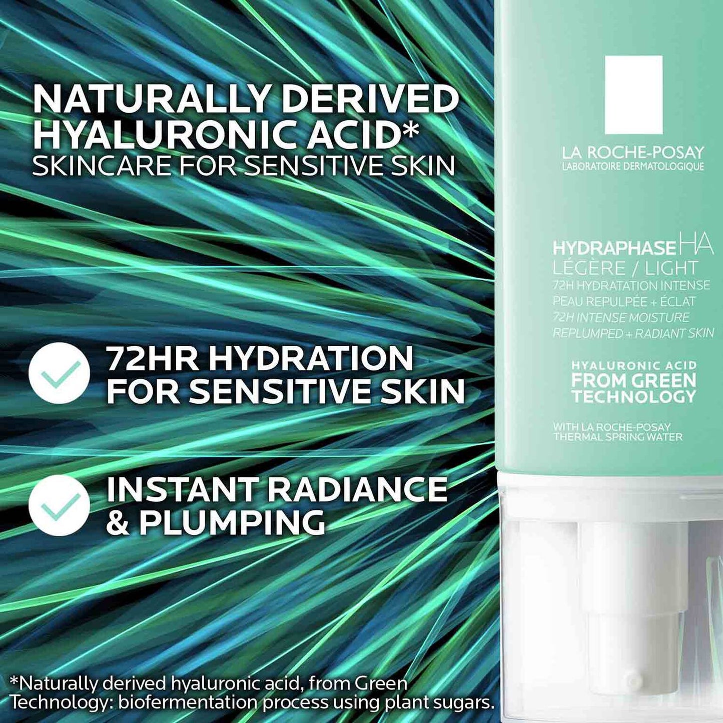 hydraphase-ha-light-hyaluronic-acid-face-moisturizer-l6 8_Hydraphase-HA-Light_NATURALLY-DERIVED.jpg