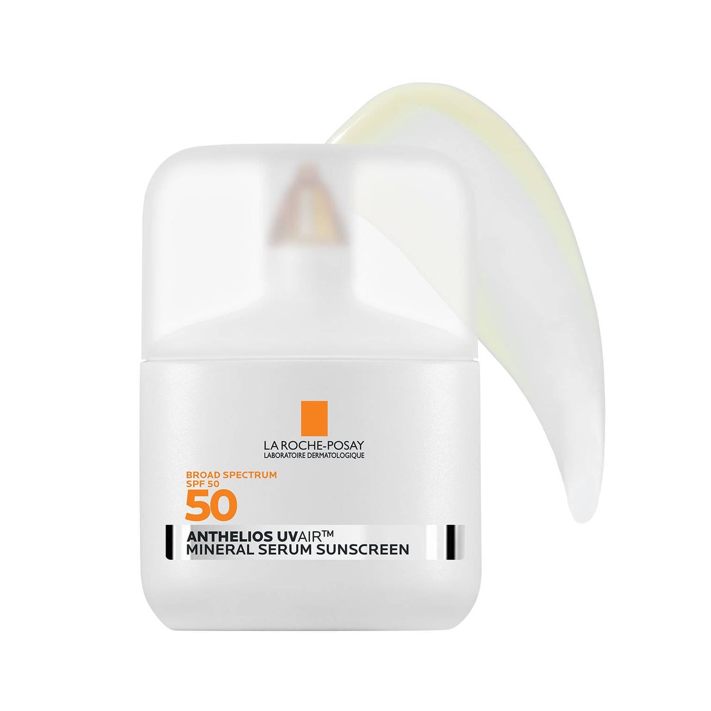 anthelios-uvairtm-spf-50-mineral-serum-sunscreen-r5 Anthelios-UVair-mineral-with-texture_1500x1500.jpg