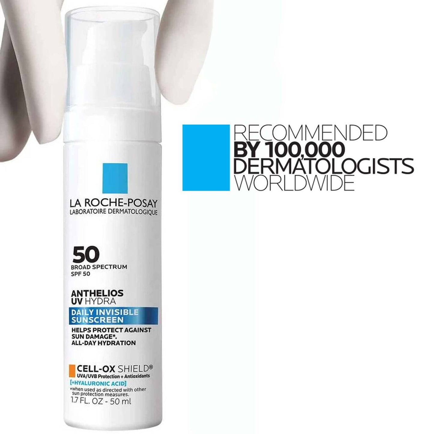 anthelios-uv-hydra-hydrating-face-sunscreen-spf-50-with-hyaluronic-acid-c0 Anthelios50-Hydra-RECO-REV-1500x1500.jpg