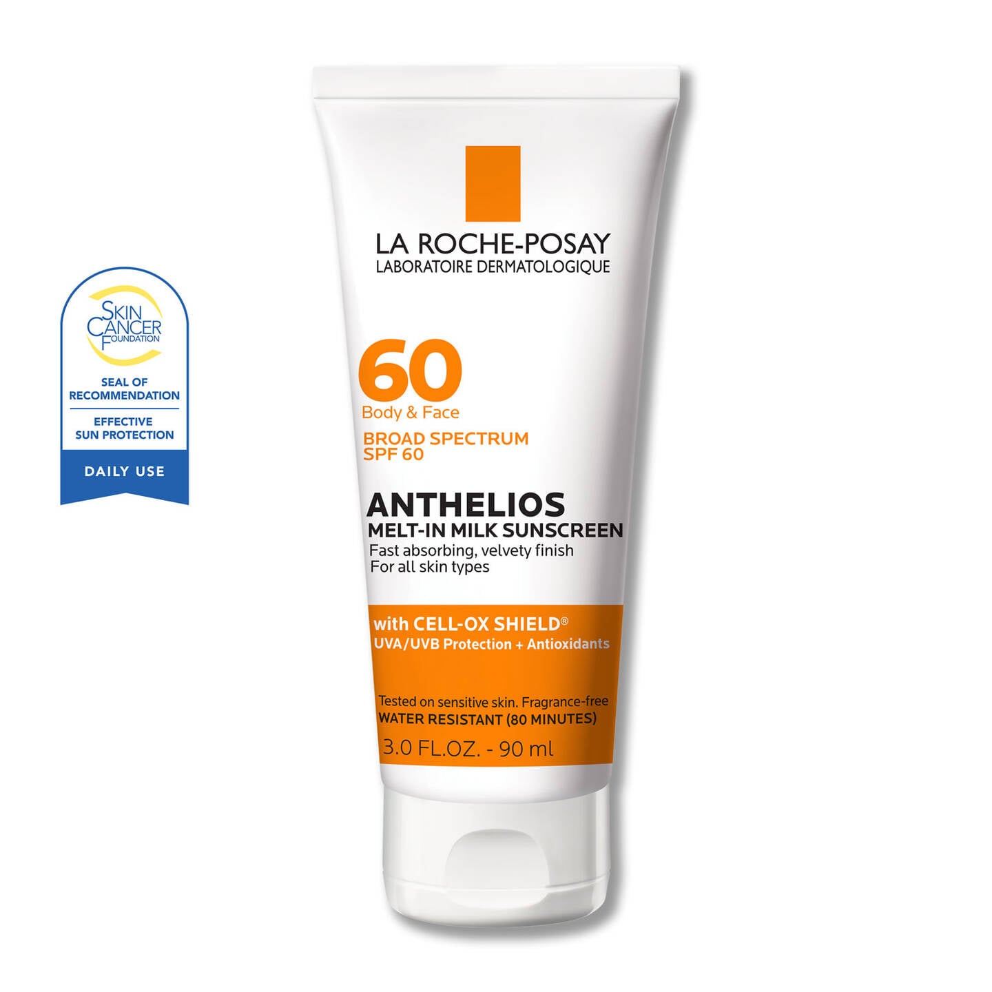 anthelios-melt-in-milk-sunscreen-spf-60-l8 AntheliosMIMSPF60-SCF-Active-90ml.jpg