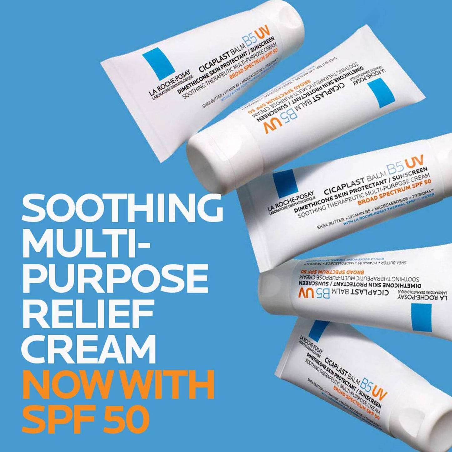 cicaplast-balm-b5-and-cicaplast-balm-b5-uv-with-spf-50-set-l4 Cicaplast-UV-tubes_1500x1500.jpg