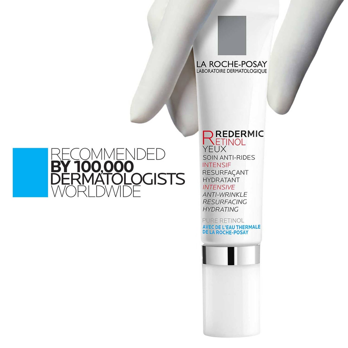 redermic-r-retinol-eye-cream-z5 LaRochePosay-Product-Retinol-Redermic-Retinol-Eyes-15ml-3337872414039-ATFEndorsement_REV_1500x1500.jpg