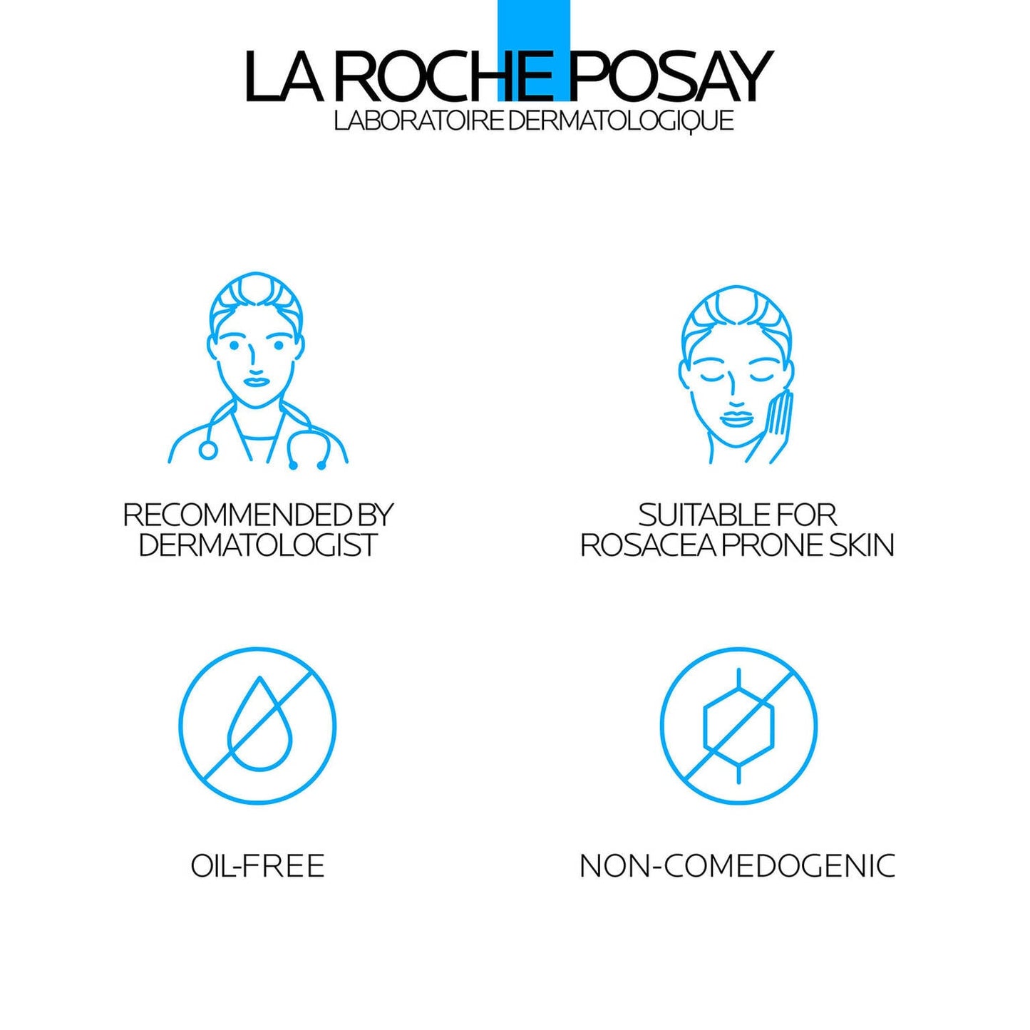 anthelios-uv-control-sunscreen-spf-50-v4 LaRochePosay-Product-Skincare-Anthelios-UV-Clear-ATF-PIM-safety-seals.jpg