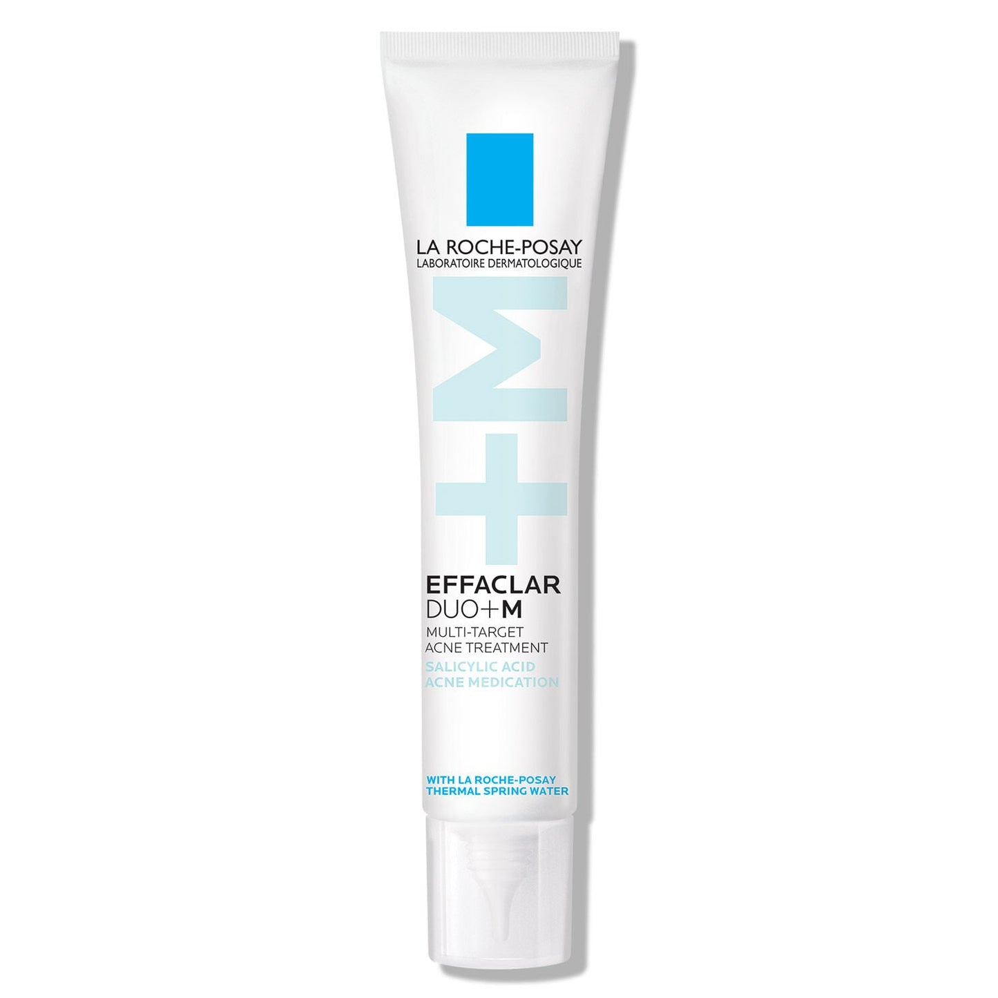 effaclar-multi-target-acne-treatment-with-salicylic-acid-x0 LaRochePosay-Product-Skincare-Effaclar-Duo+M-40ml-3337875930673-ATF-PIM-Packshot-Front-1500x1500.jpg