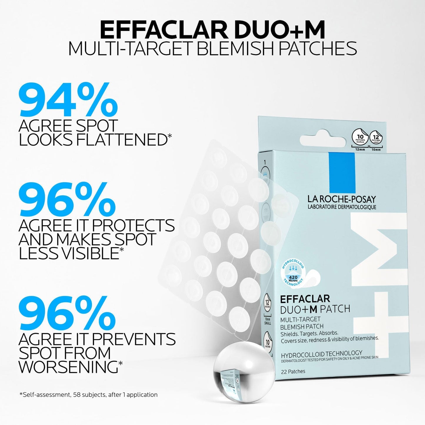 effaclar-treat-and-shield-routine-g3 LaRochePosay-Product-Skincare-Effaclar-Duo+M-Patch-3337875924887-ATF-PIM-benefits-1500x1500.jpg
