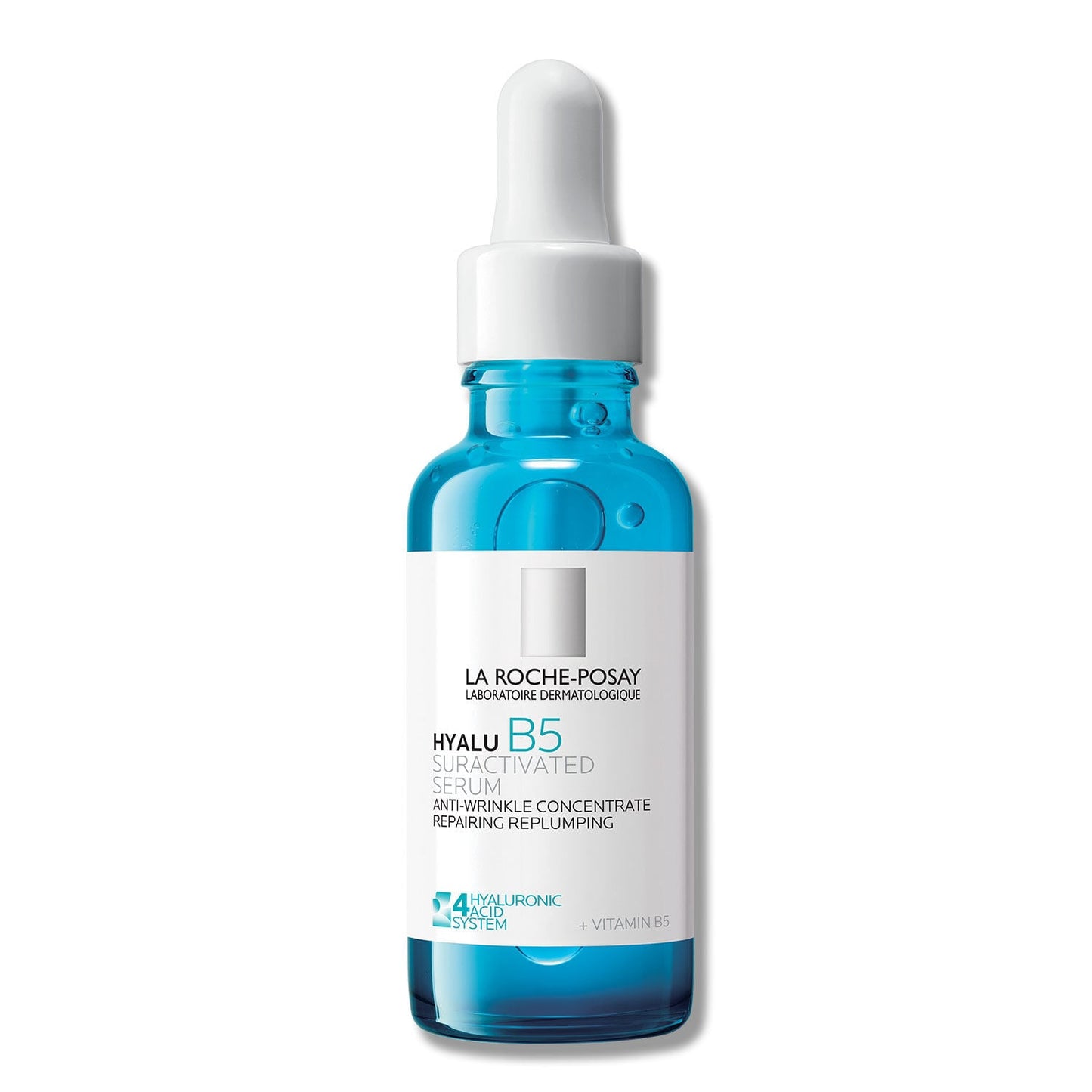 hyalu-b5-pure-hyaluronic-acid-serum-k9 LaRochePosay-Product-Skincare-HyaluB5-Suractivated-Serum-3337875583626-ATF-PIM-Packshot-Front_1500x1500.jpg