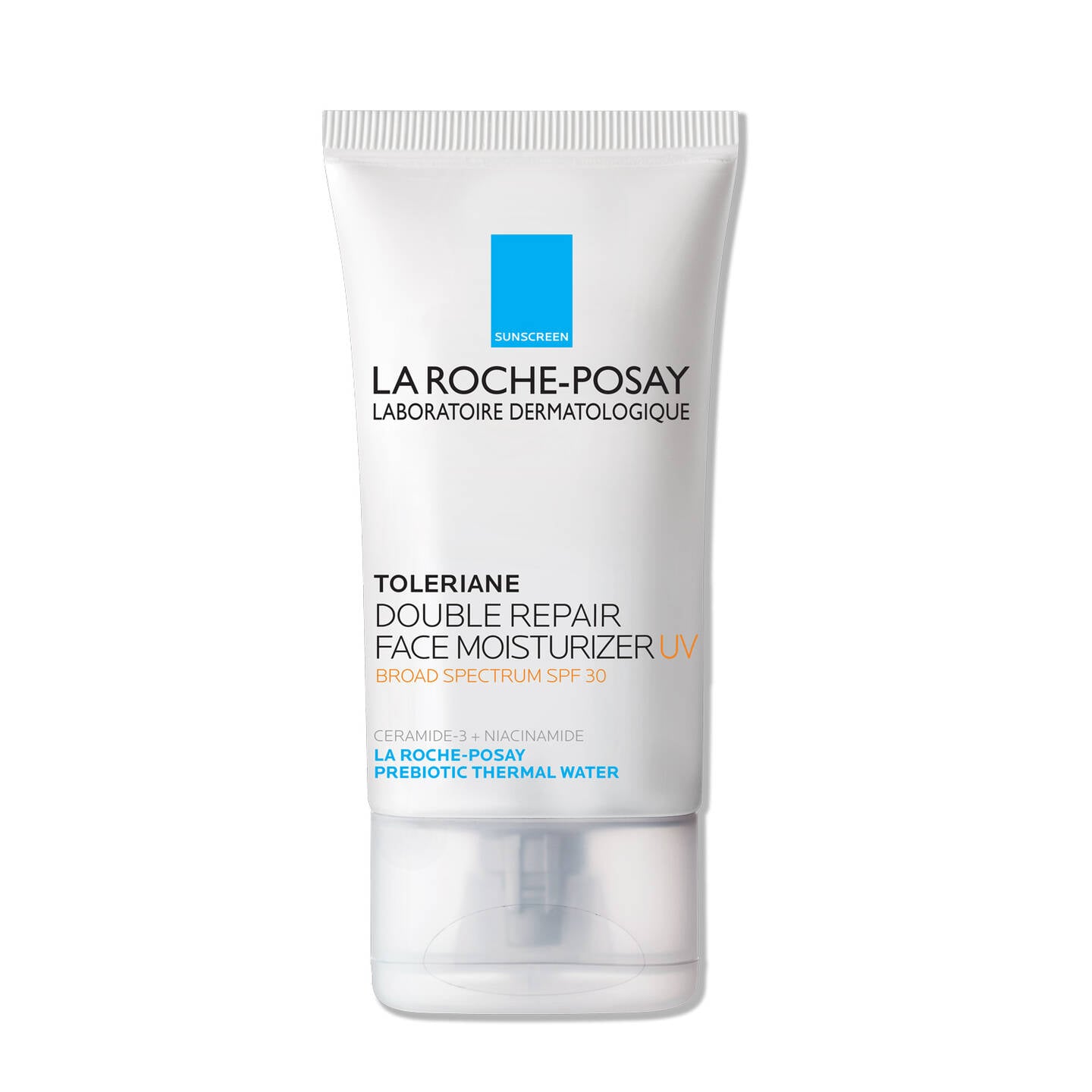 toleriane-double-repair-facial-moisturizer-with-spf-c5 Toleriane-DRM-UV-40ml-Mini_1500x1500.jpg