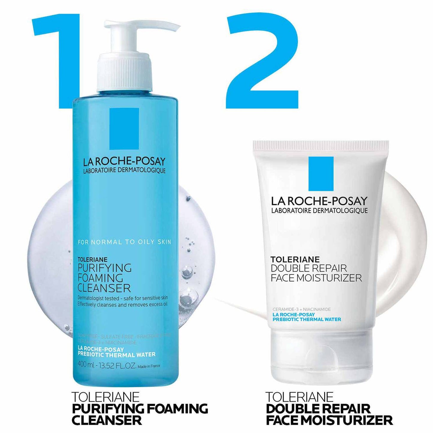 toleriane-purifying-foaming-cleanser-and-toleriane-double-repair-face-moisturizer-s8 Toleriane-cleanser-DRM-1-2_1500x1500.jpg