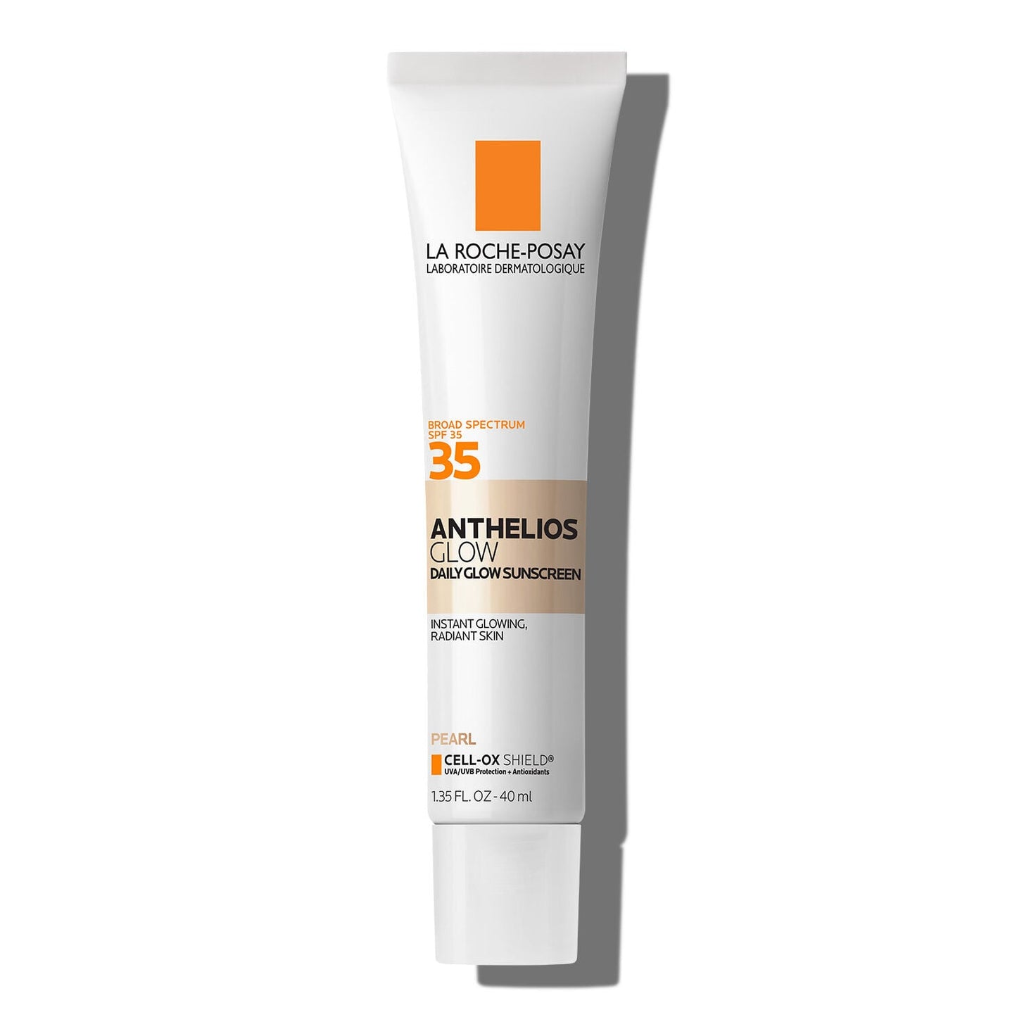 anthelios-glow-face-sunscreen-spf-35-d2 UV_Glow_Pearl_ATF_Asset_D2C_1_F.jpg