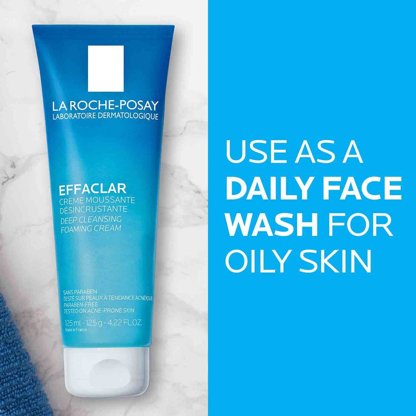 effaclar-cream-cleanser-for-oily-skin-e0 effaclar-cream-cleanser-for-oily-skin-3433422404366-5.jpg