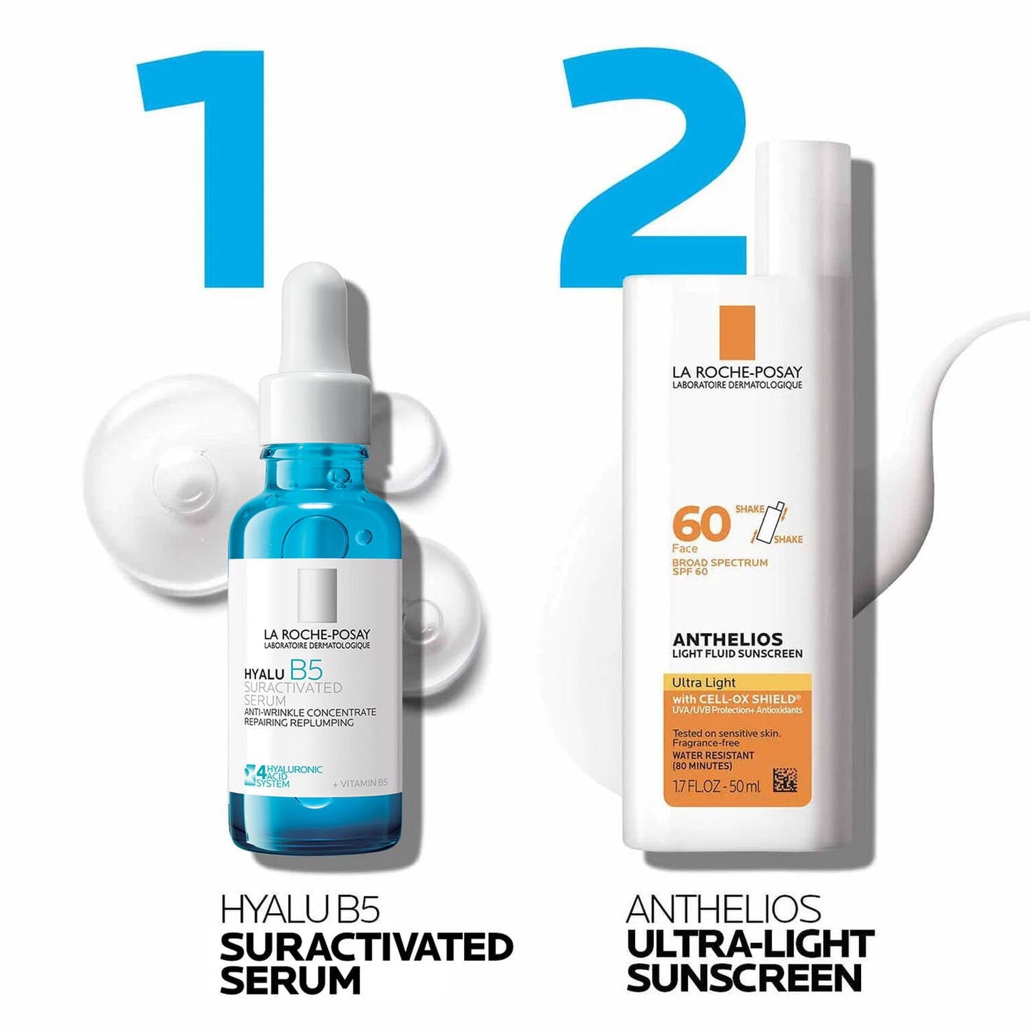 hyalu-b5-serum-and-anthelios-ultra-light-sunscreen-spf-60-e6 la-roche-posay-hyalu-ultra-light-bundle-set-routine-1500x1500.jpg