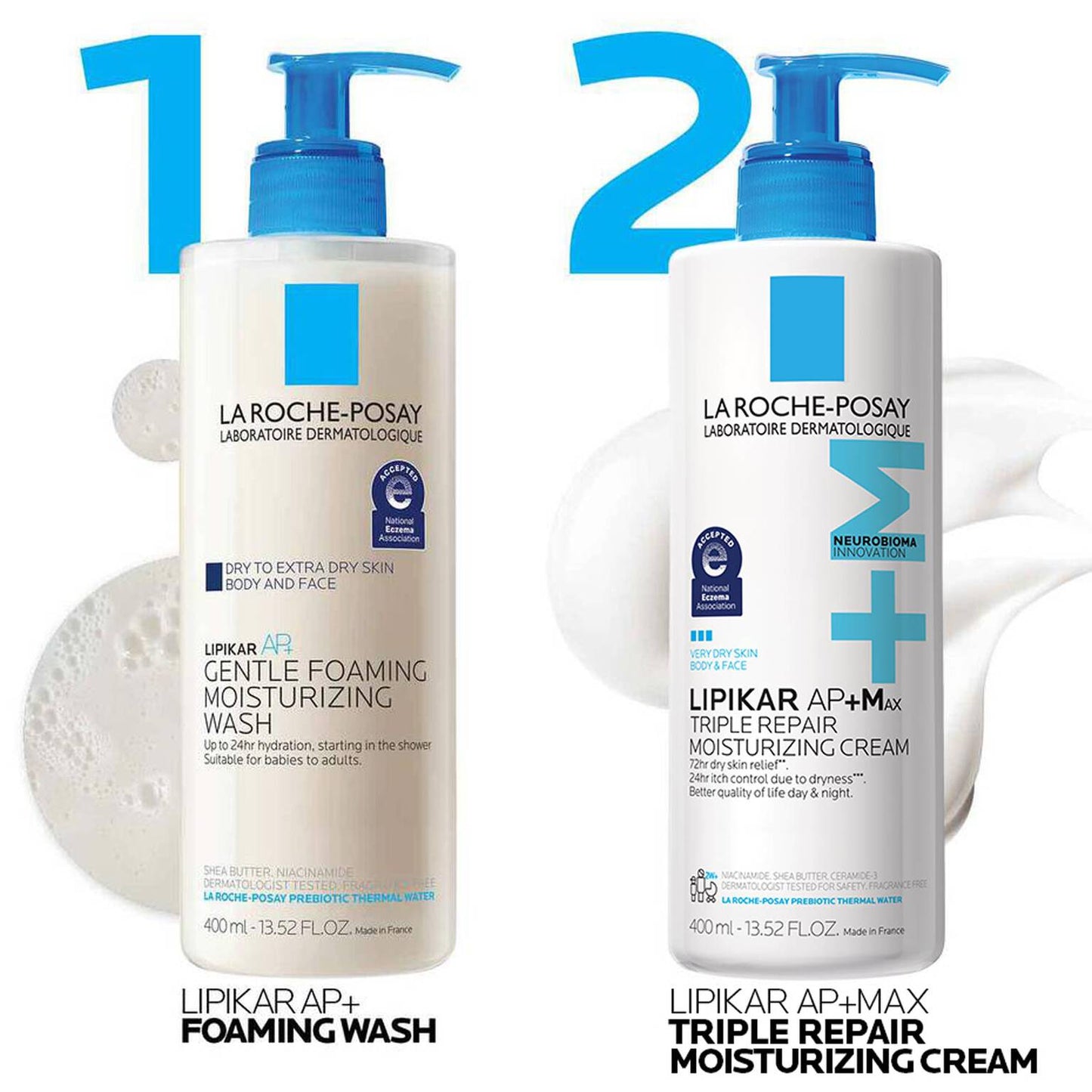 lipikar-ap-body-wash-and-ap-m-moisturizing-cream-set-j7 la-roche-posay-lipikar-wash-and-lipikar-balm-set-routine_1500x1500.jpg