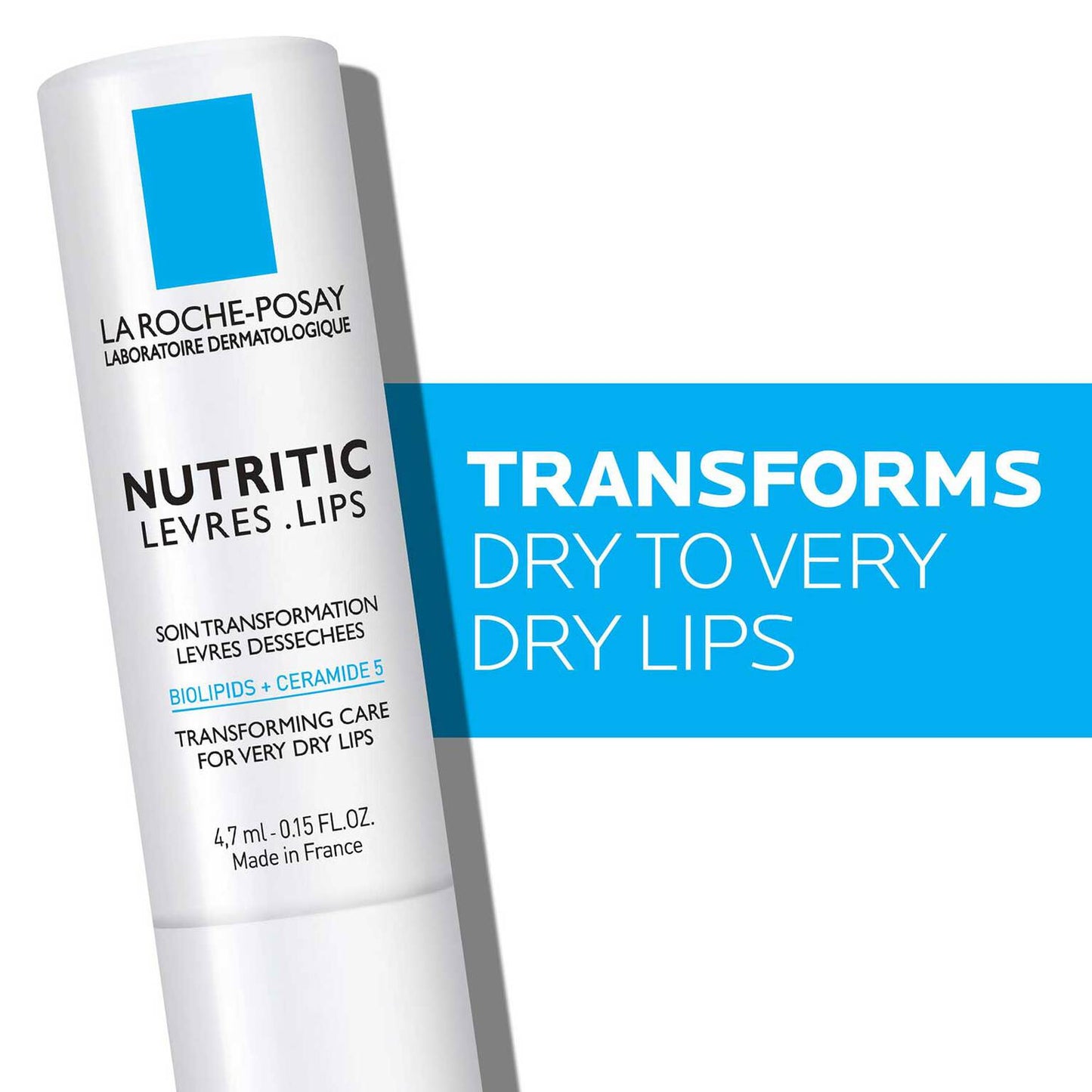 nutritic-lip-balm-w3 la-roche-posay-nutritic-lip-balm-for-chapped-lips-chapstick-30070349-5.jpg