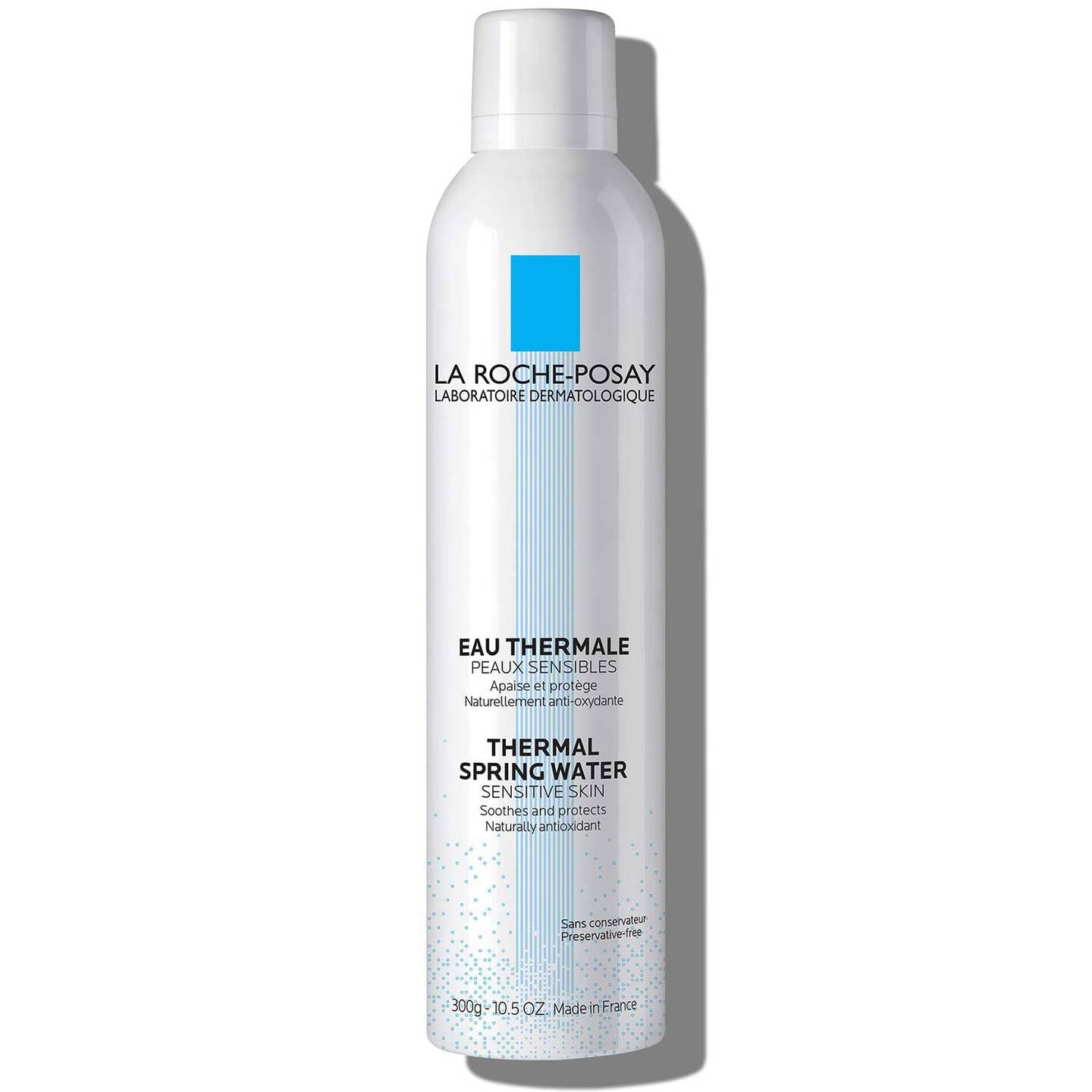 thermal-spring-water-face-mist-u0 thermal-spring-water-face-mist-facial-mist-3433422403-1.jpg