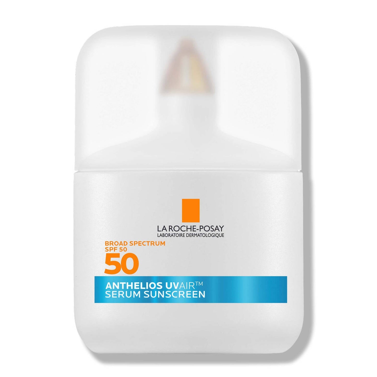 anthelios-uvairtm-spf-50-serum-sunscreen-v0 01-UVair-packshot-1500x1500.jpg