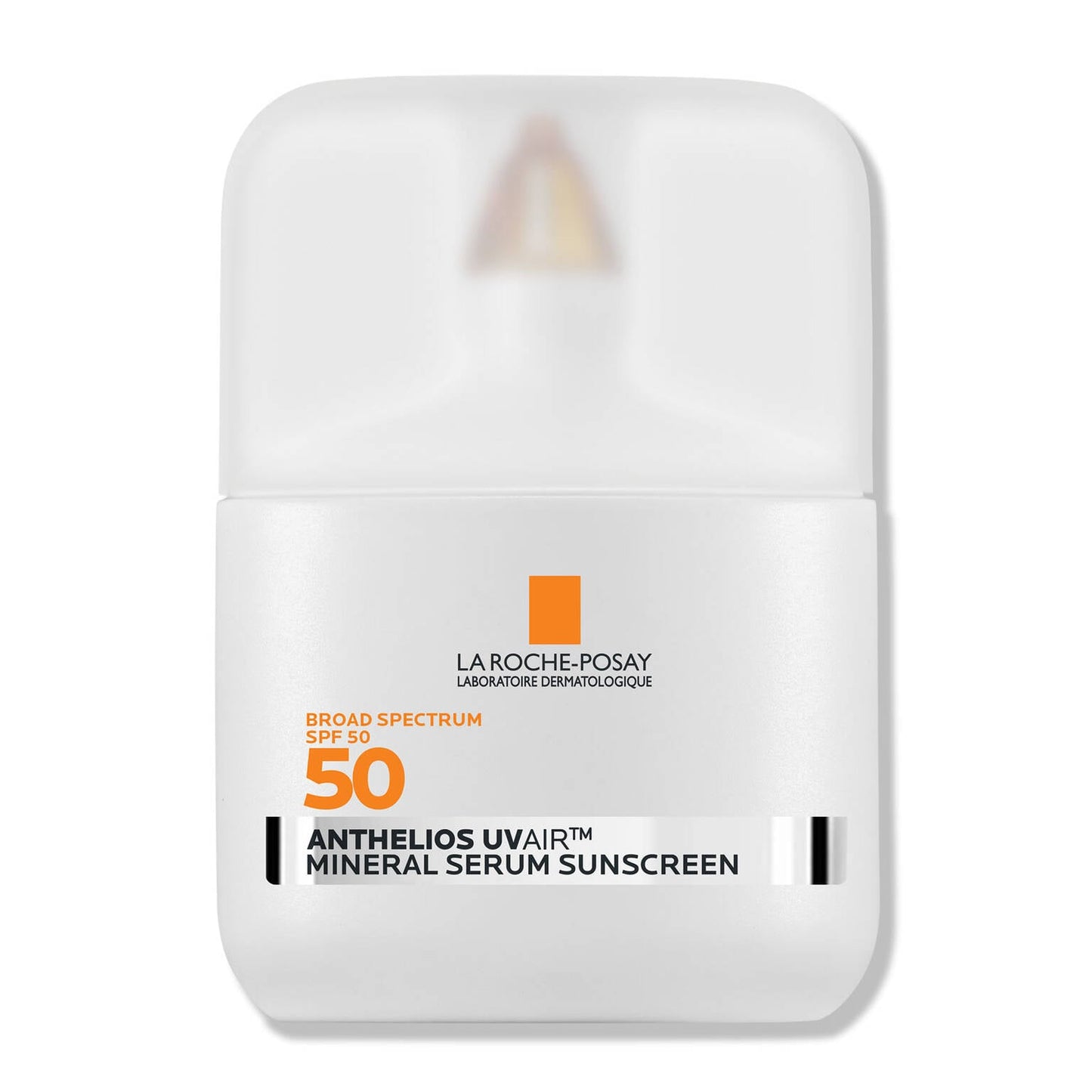 anthelios-uvairtm-spf-50-mineral-serum-sunscreen-r5 01-UVairMineral-packshot-1500x1500.jpg
