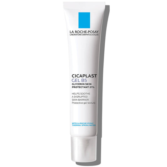 cicaplast-gel-b5-skin-protectant-b2 01_Cicaplast-Gel-front-shadow.jpg