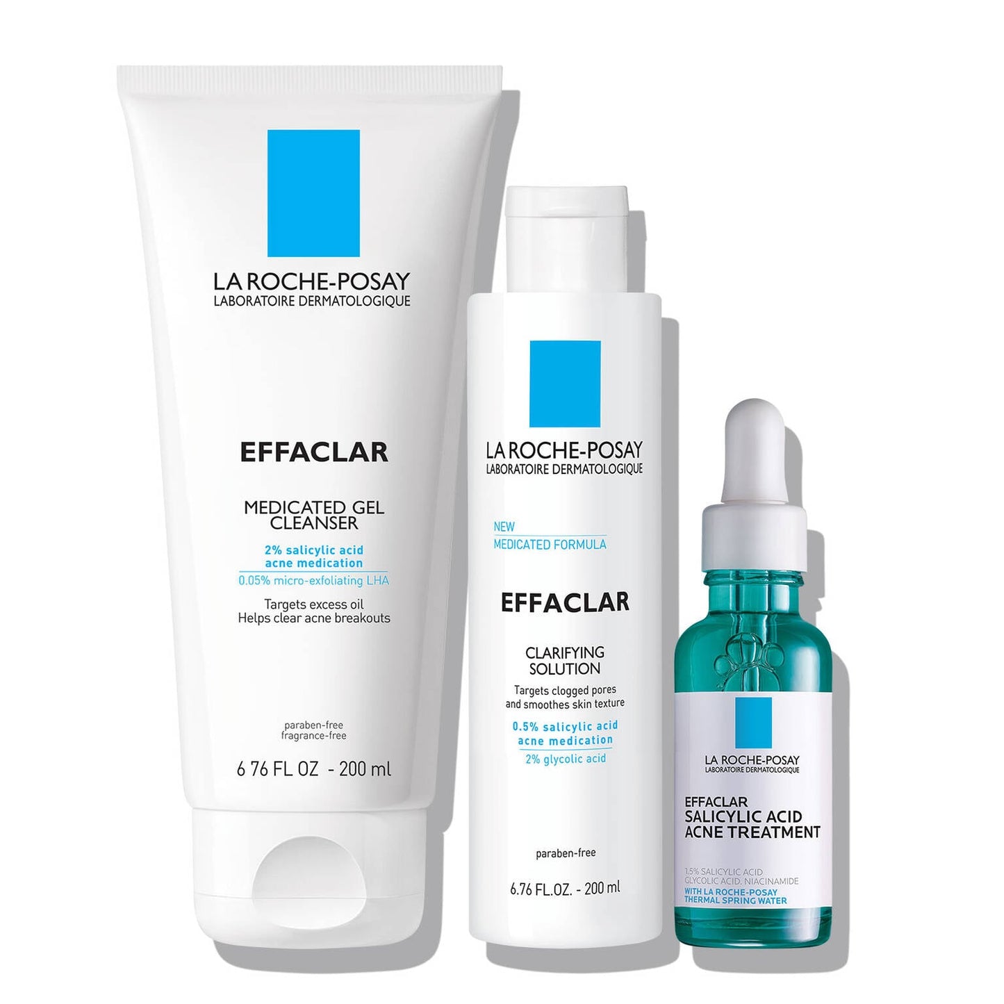 effaclar-salicylic-acid-acne-routine-set-c6 01_Effaclar-set_1500x1500.jpg