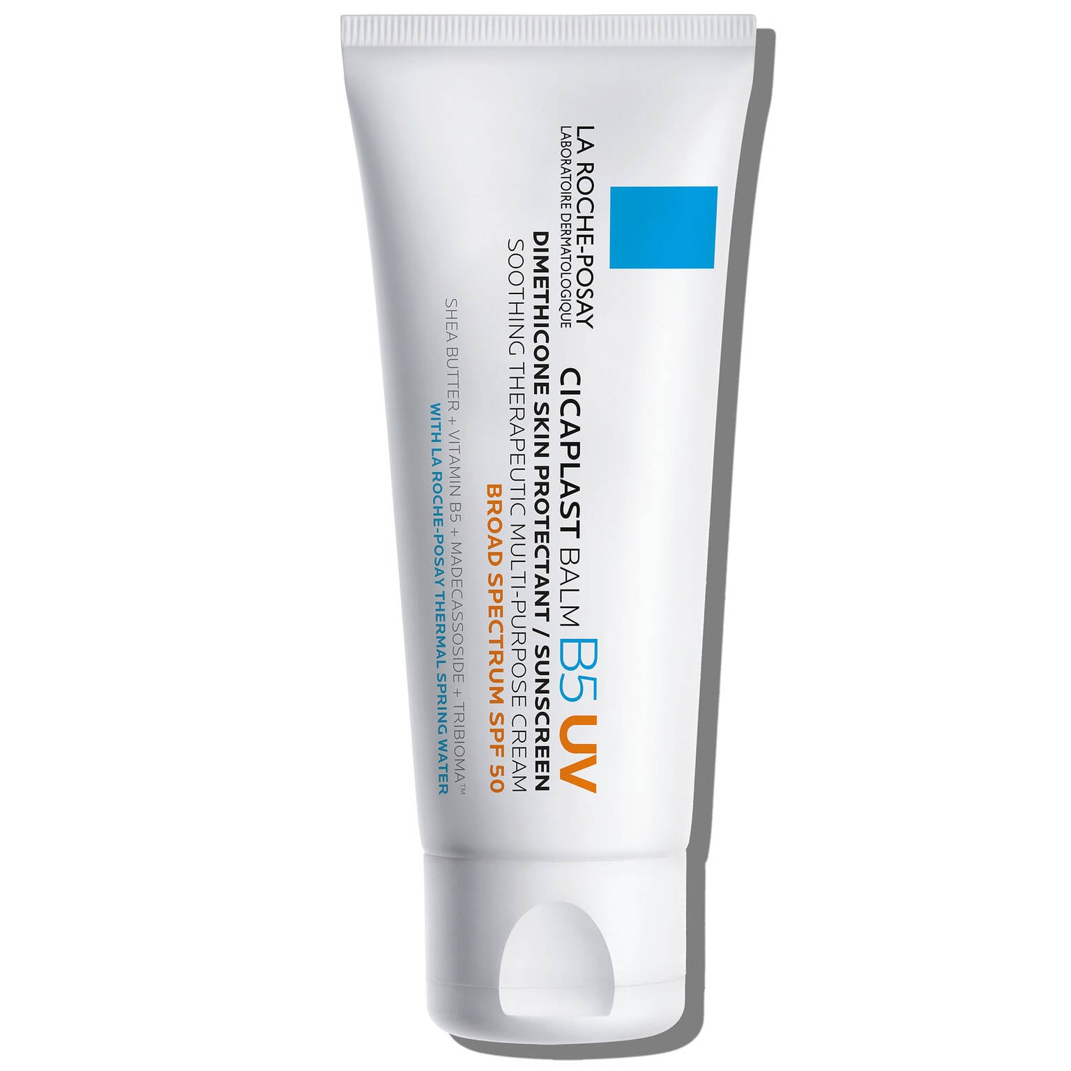 cicaplast-balm-b5-uv-spf-50-t2 01_LaRochePosay_Cicaplast-UV_front-shadow_1500x1500.jpg