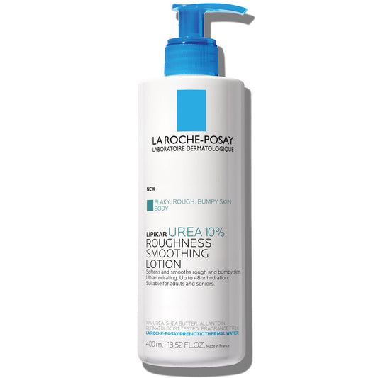 lipikar-urea-10-roughness-smoothing-lotion-l2 01_LaRochePosay_Lipikar-Urea_front-shadow_1500x1500.jpg