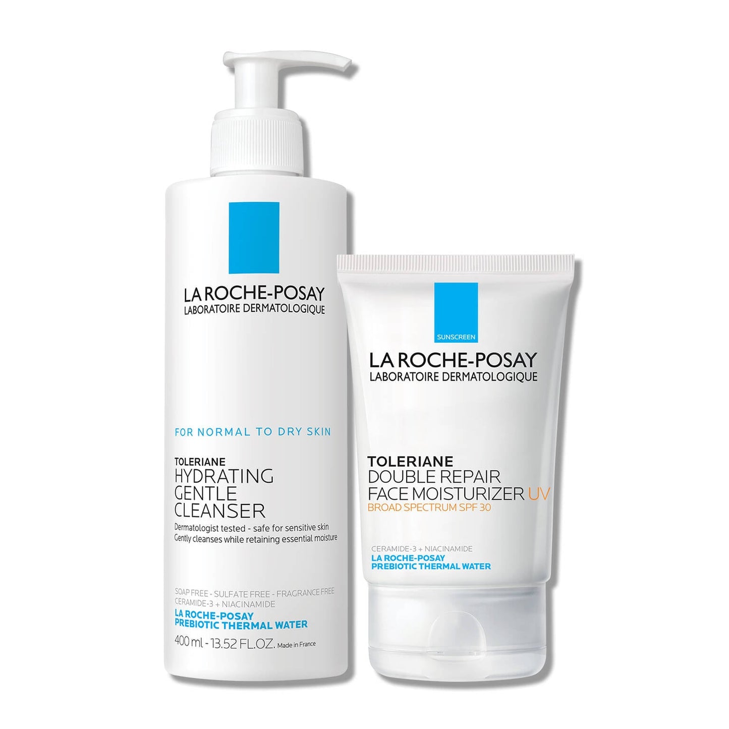 toleriane-hydrating-gentle-cleanser-and-double-repair-face-moisturizer-spf-30-set-z2 01_TolerianeHGC-DRMUV_PDP_1500x1500.jpg