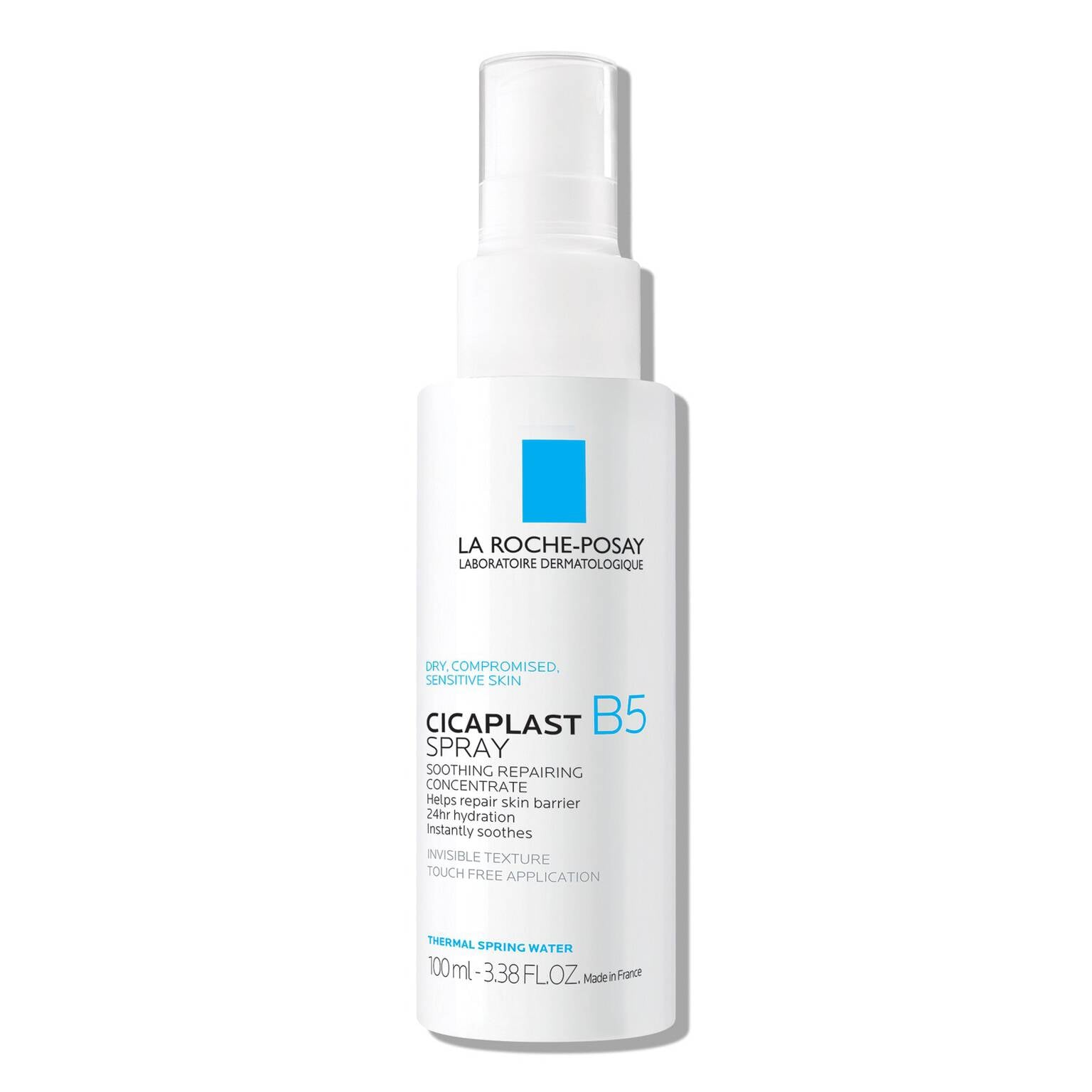 cicaplast-b5-spray-soothing-repairing-concentrate-v8 01_la-roche-posay-cicaplast-spray-b5-100ml-front_FULL_1x-flat_shadow_1500x1500.jpg