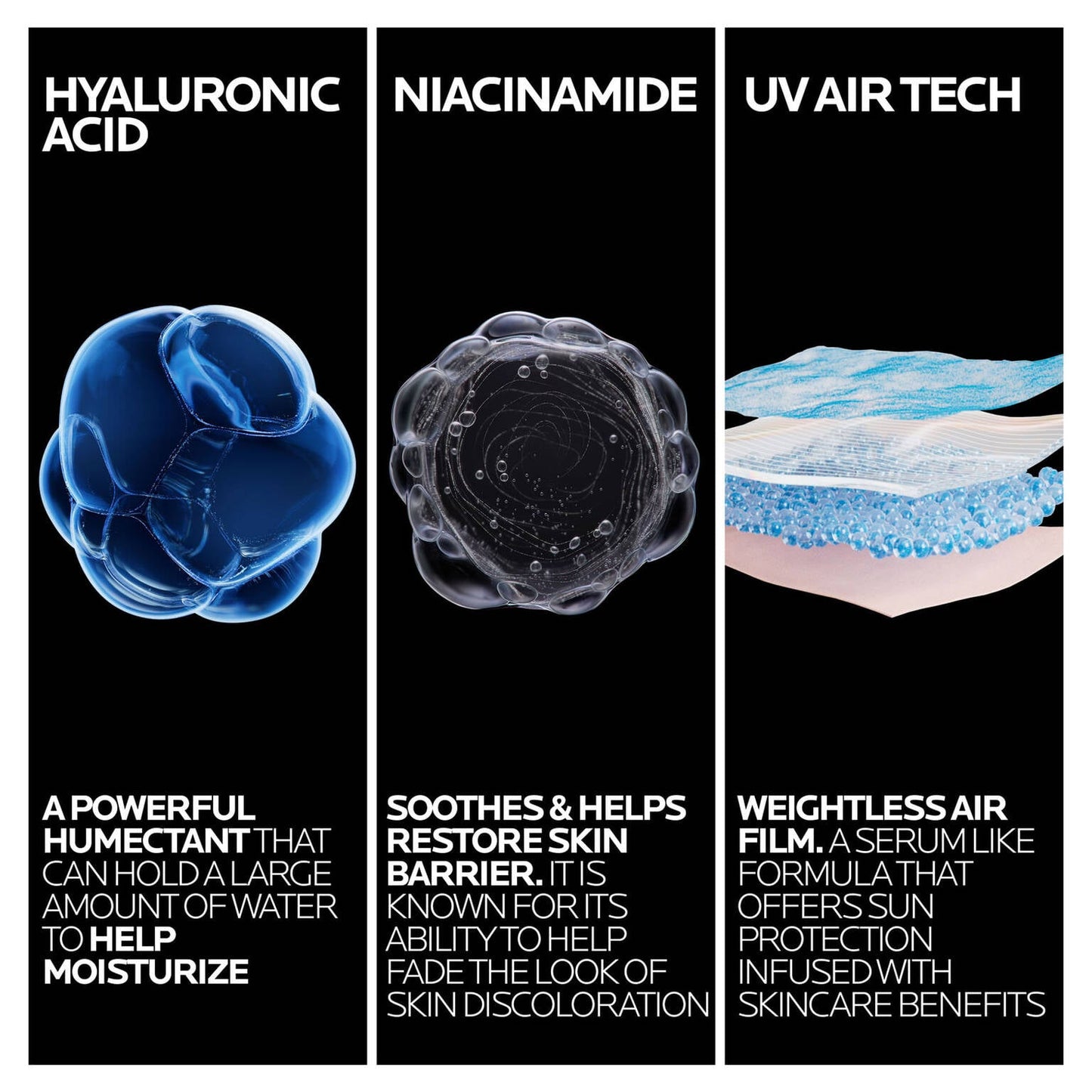 anthelios-uvairtm-spf-50-serum-sunscreen-v0 02-UVair-ingredients-1500x1500.jpg