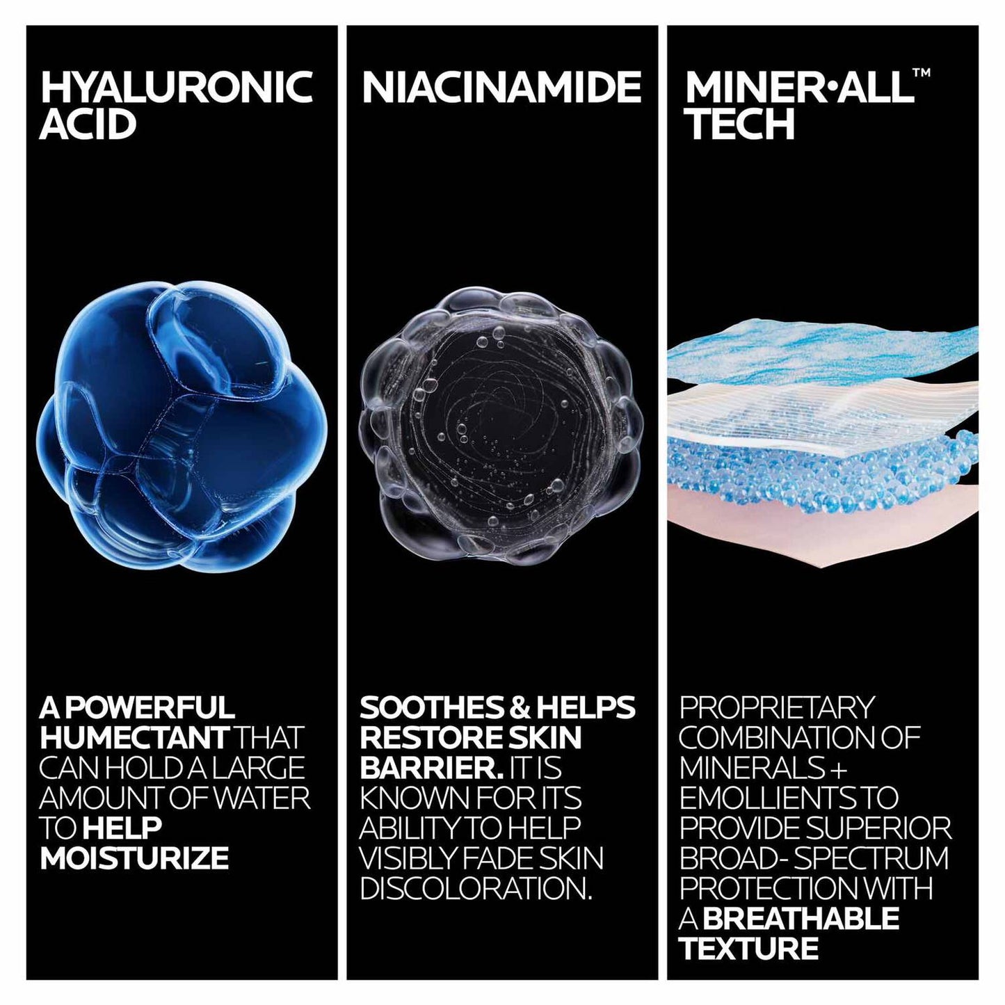 anthelios-uvairtm-spf-50-mineral-serum-sunscreen-r5 02-UVairMineral-ingredients-1500.jpg