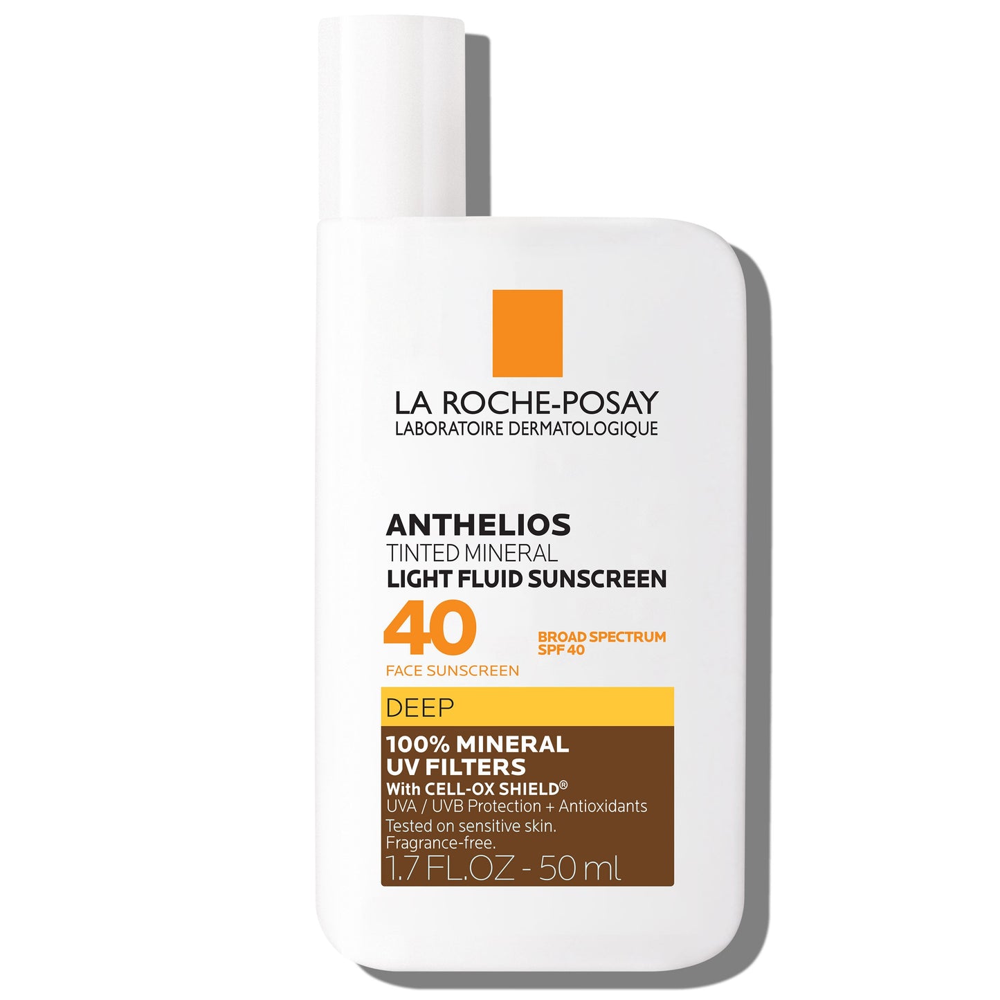 anthelios-mineral-tinted-sunscreen-for-face-with-spf-e5 02_Anthelios-Mineral-Tinted-Deep-bottle-shadow.jpg