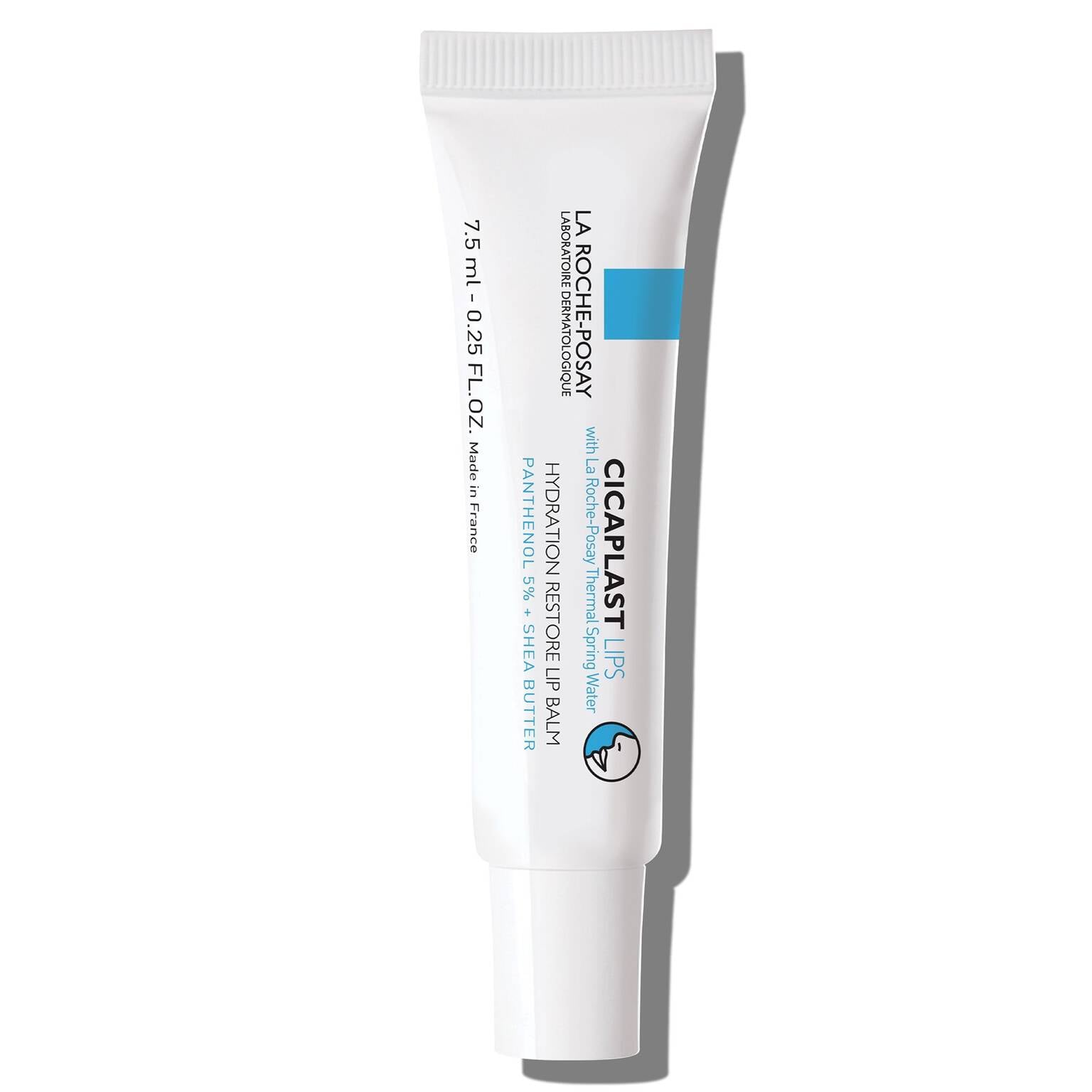 cicaplast-lips-hydration-restore-lip-balm-a7 02_Cicaplast-Lips-front-shadow (1).jpg