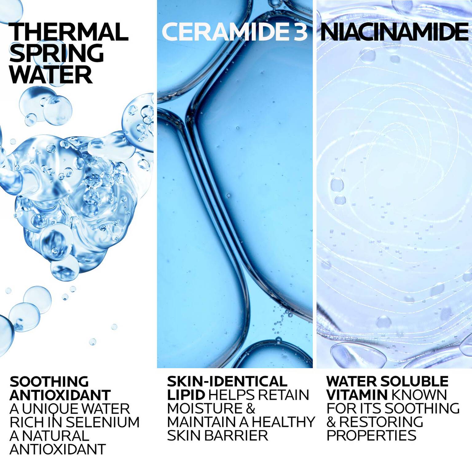 toleriane-double-repair-face-moisturizer-o5 02_La-Roche-Posay_TolerianeHydrating-Cleanser_refill_ingredient_1500x1500-REV.jpg