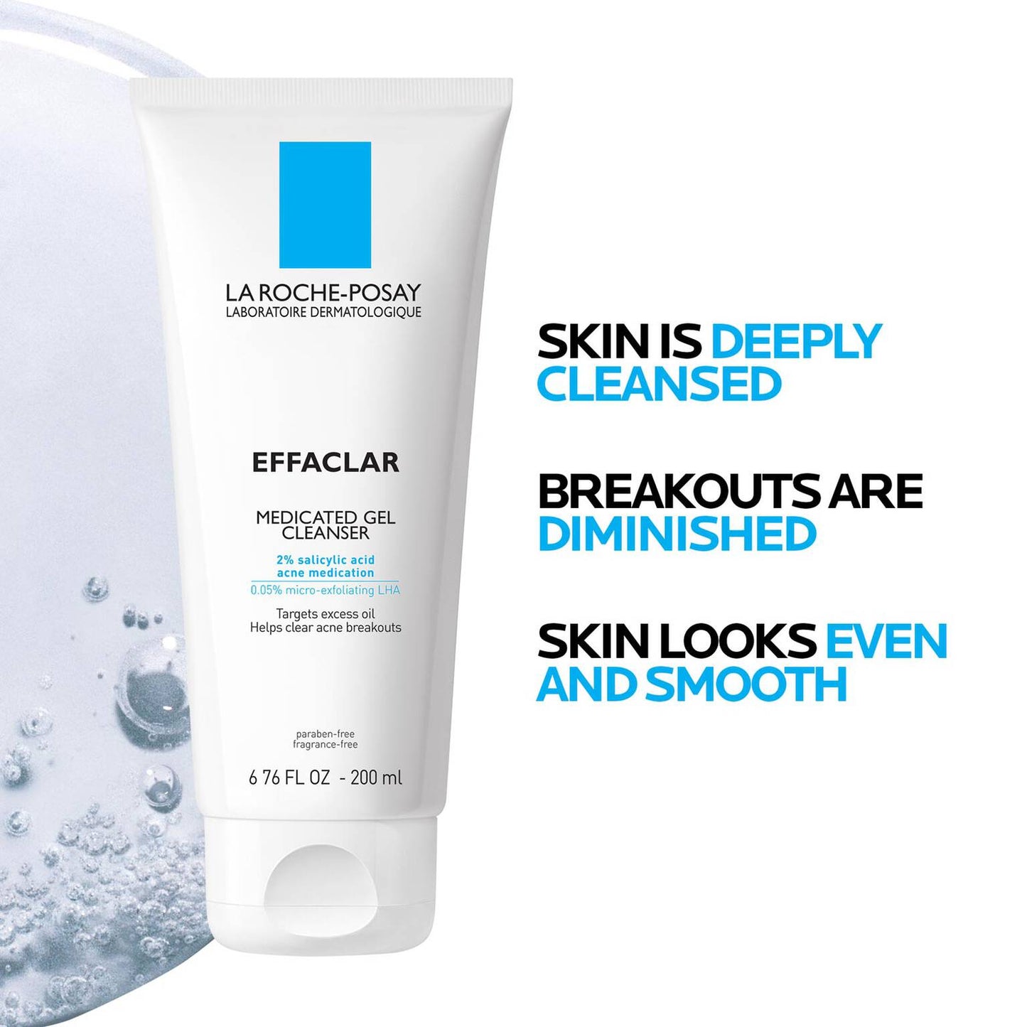 effaclar-salicylic-acid-acne-routine-set-c6 02_LaRochePosay-Product-Effaclar-Medicated-Clearing-Gel-ClinicalResults-1500x1500.jpg
