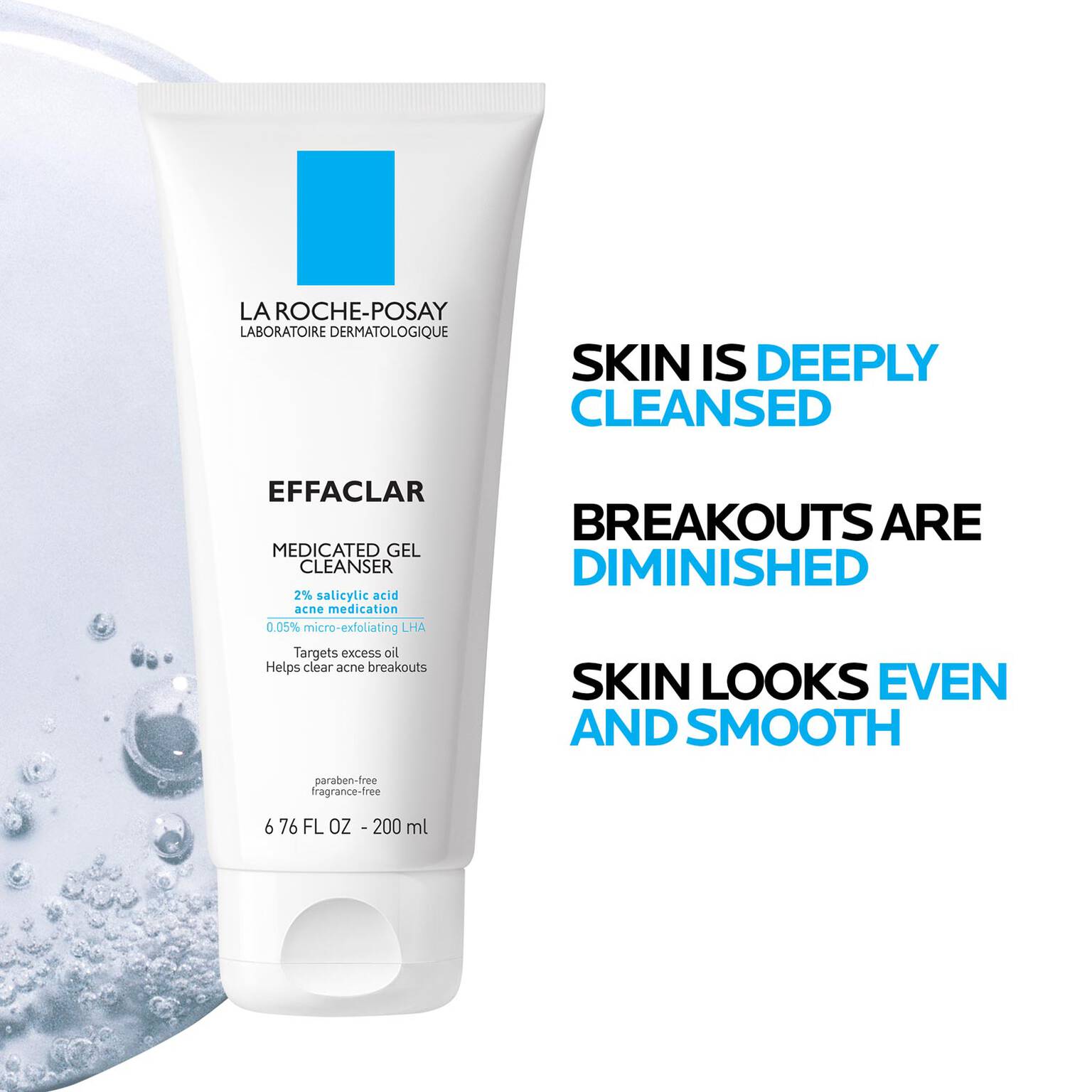 effaclar-salicylic-acid-acne-routine-set-c6 02_LaRochePosay-Product-Effaclar-Medicated-Clearing-Gel-ClinicalResults-1500x1500.jpg