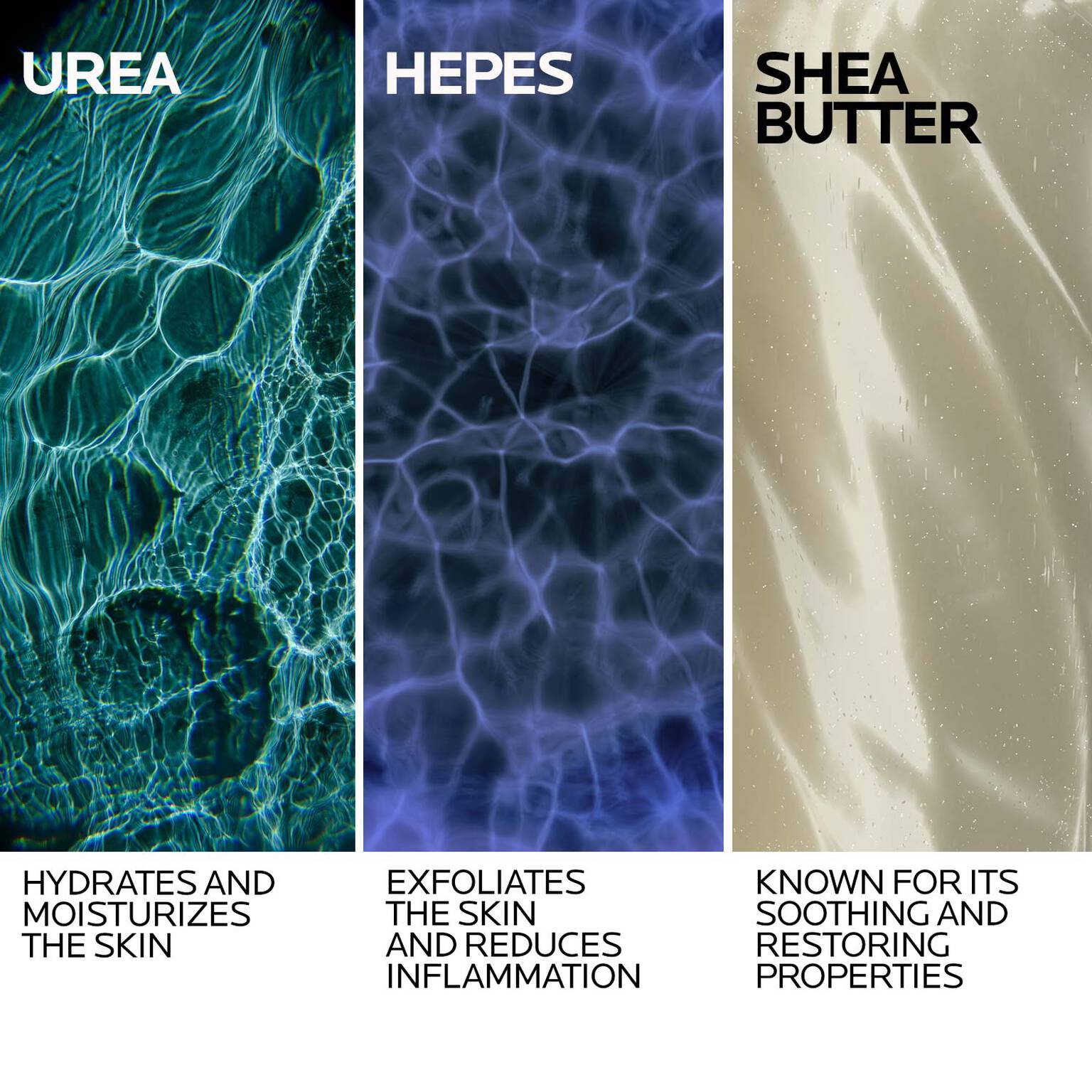 lipikar-urea-10-roughness-smoothing-lotion-l2 02_LaRochePosay_Lipikar-Urea_Ingredient_1500x1500-REV.jpg
