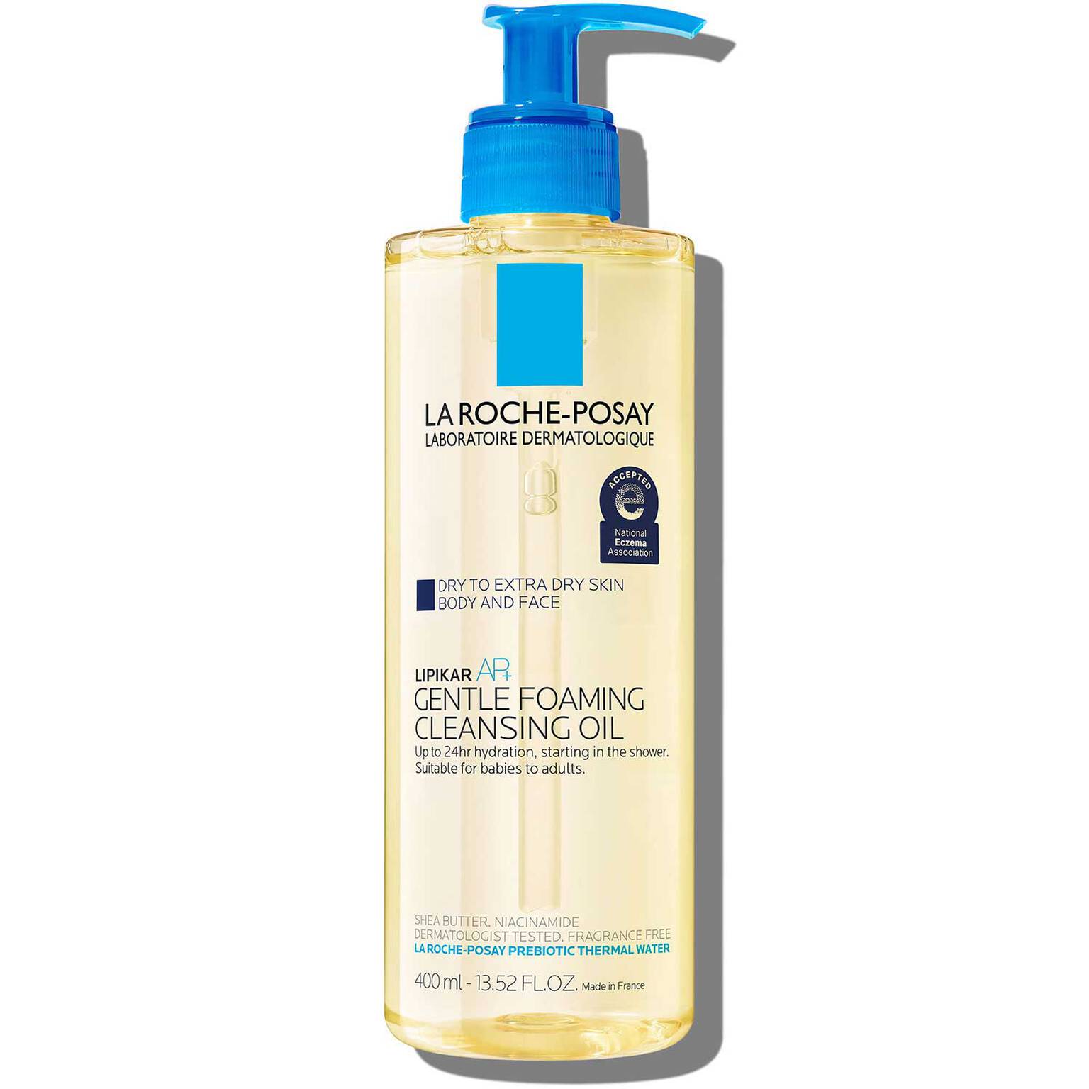 lipikar-ap-gentle-foaming-cleansing-oil-u8 02_Lipikar-oil-400ml-front-shadow.jpg