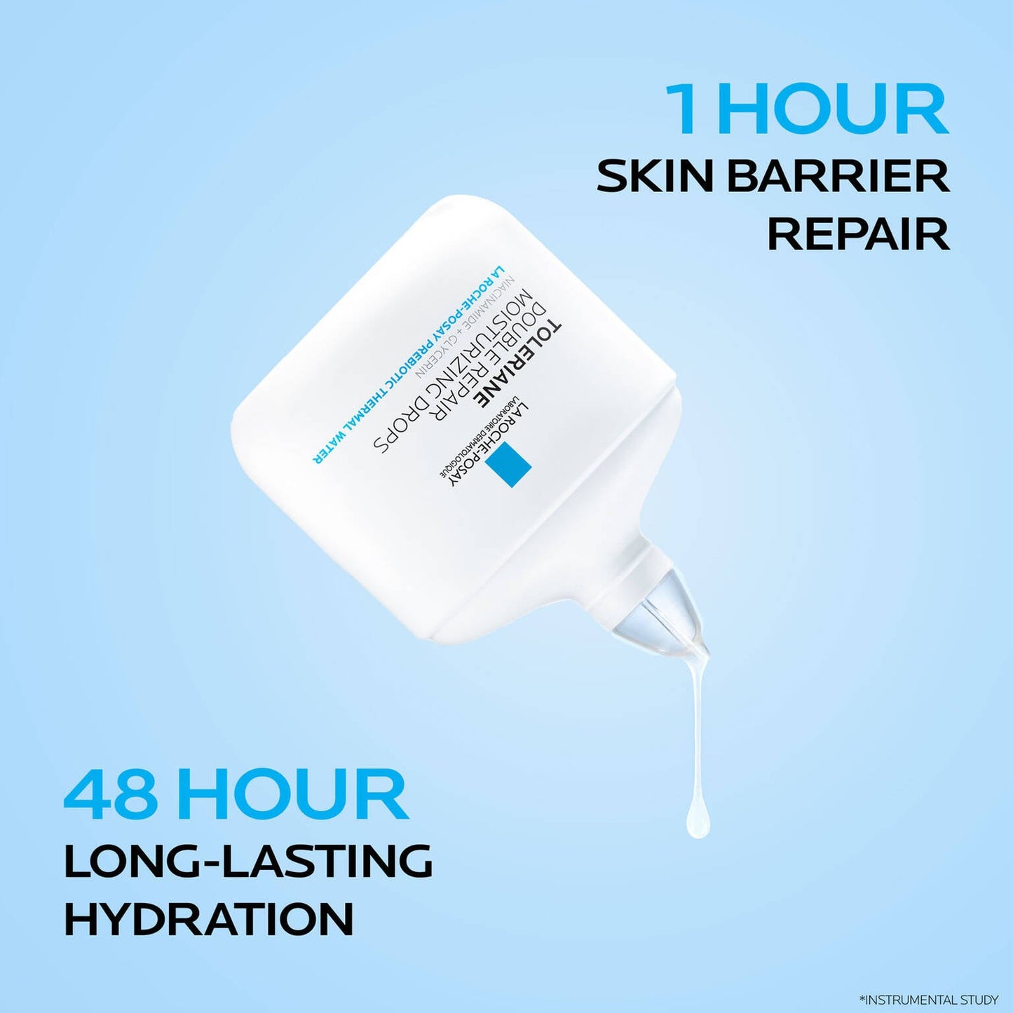toleriane-double-repair-moisturizing-drops-x5 03-Toleriane-DRM-drops_packshot-HYDRATION-V2.jpg