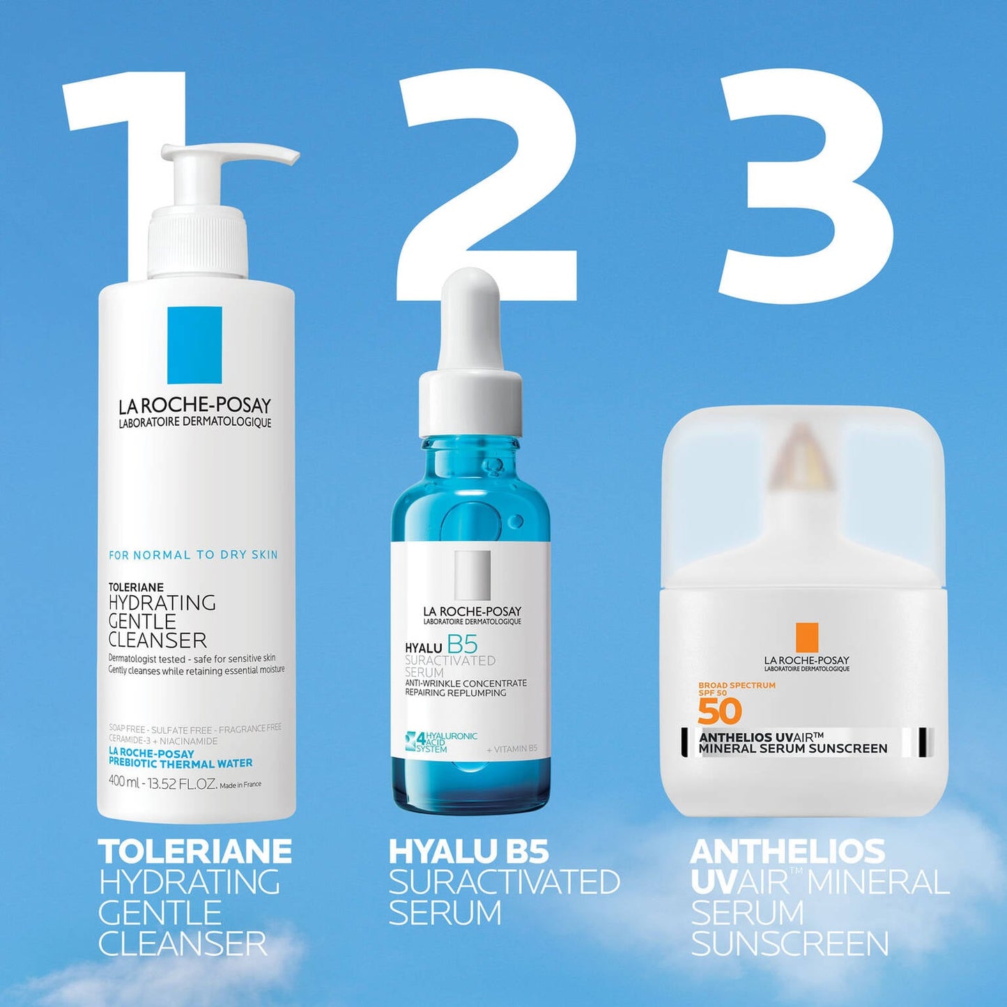 anthelios-uvairtm-spf-50-mineral-serum-sunscreen-r5 03-UVAIRMineral_routine-1500x1500.jpg