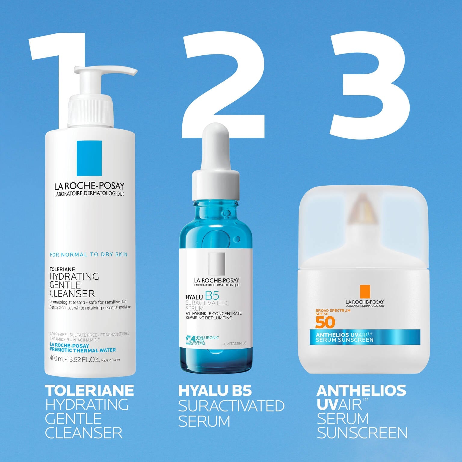 anthelios-uvairtm-spf-50-serum-sunscreen-v0 03-UVAIR_routine-Rev.jpg