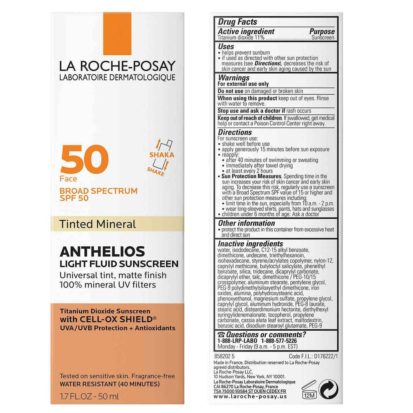 anthelios-mineral-tinted-sunscreen-for-face-with-spf-e5 03_Anthelios-Mineral-Tinted--carton.jpg