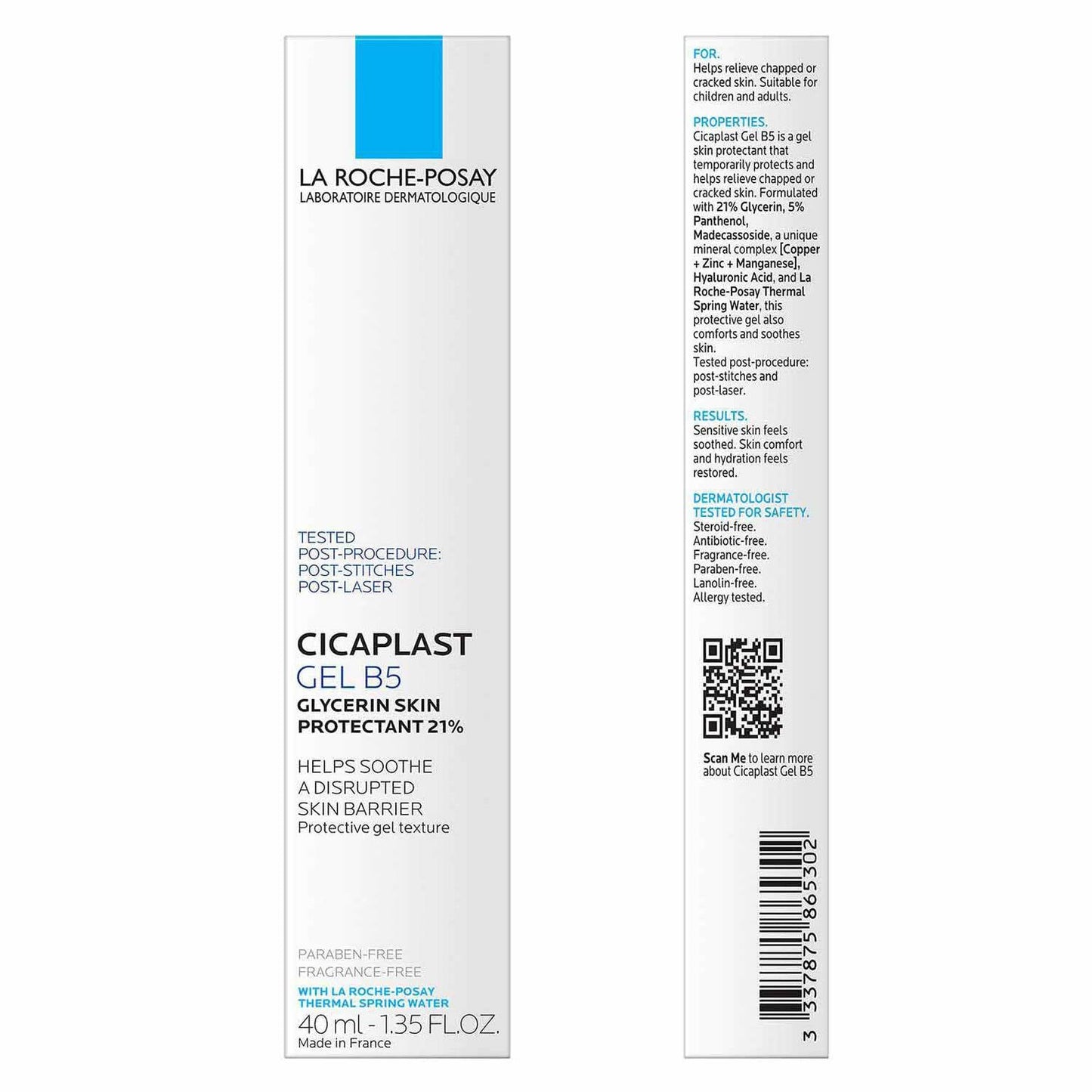 cicaplast-gel-b5-skin-protectant-b2 03_Cicaplast-Gel-carton.jpg