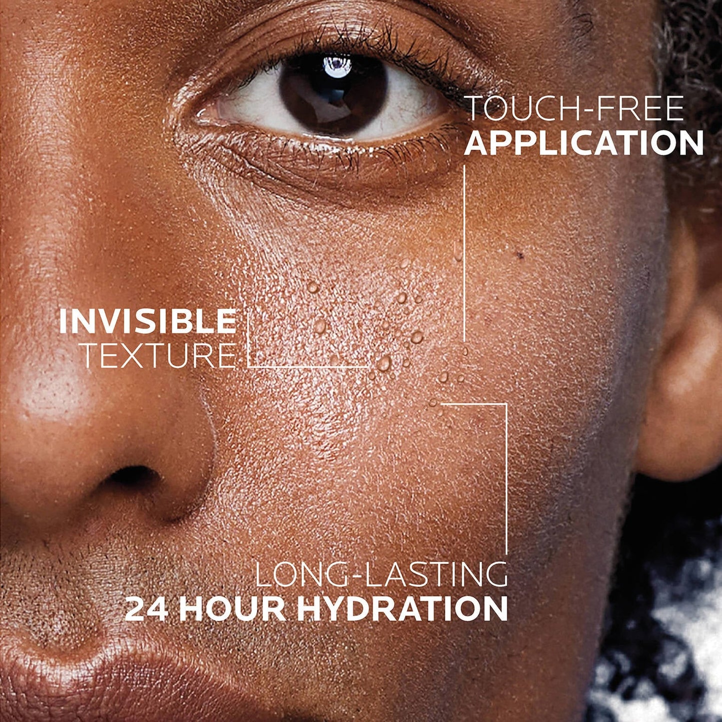 cicaplast-b5-spray-soothing-repairing-concentrate-v8 03_LRP_Cicaplastb5_Texture_LRPUS_1500x1500.jpg