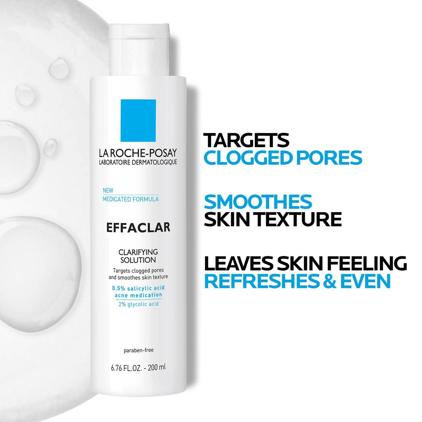 effaclar-salicylic-acid-acne-routine-set-c6 03_LaRochePosay-Product-Effaclar-Clarifying-Solution-ClinicalResults-1500x1500.jpg