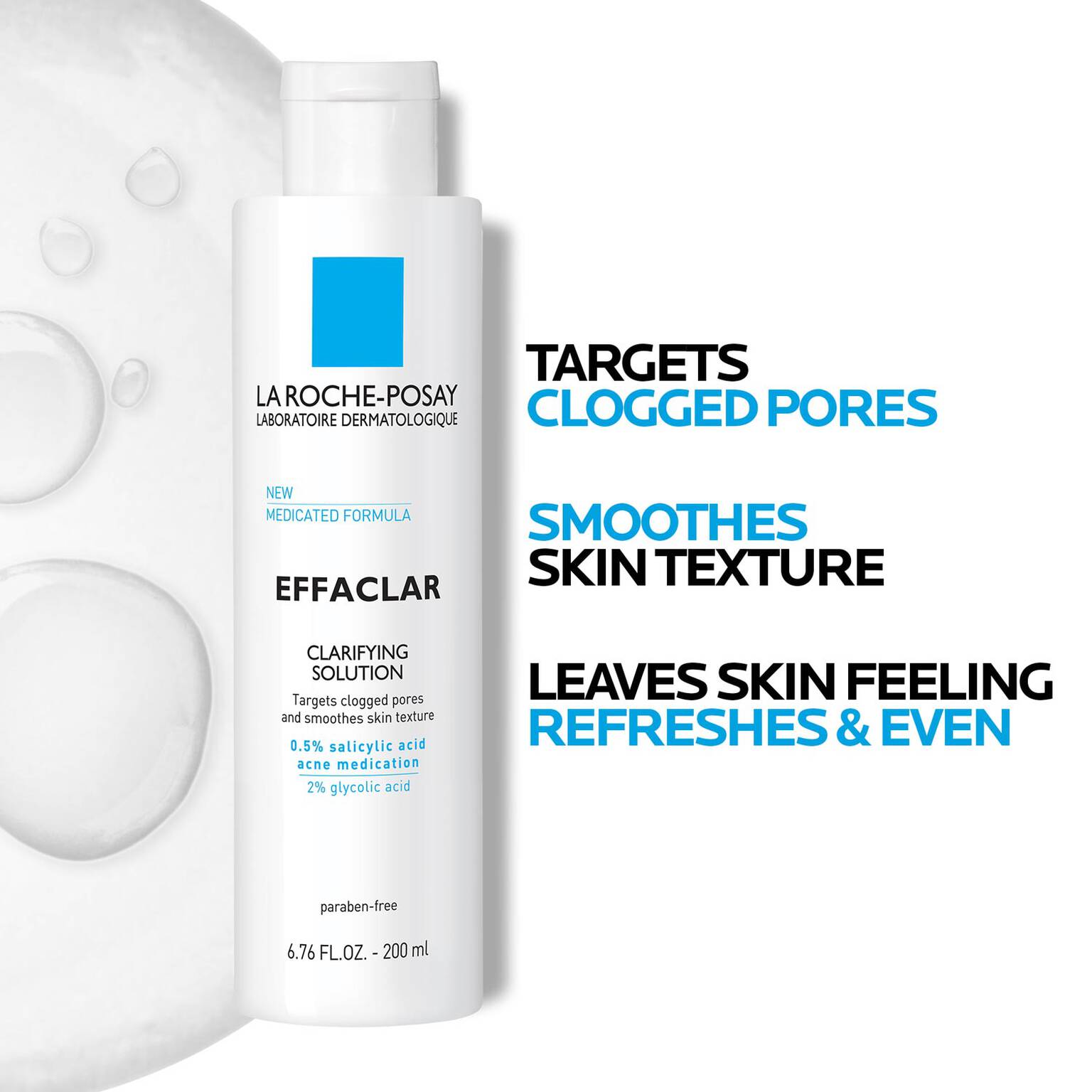 effaclar-salicylic-acid-acne-routine-set-c6 03_LaRochePosay-Product-Effaclar-Clarifying-Solution-ClinicalResults-1500x1500.jpg