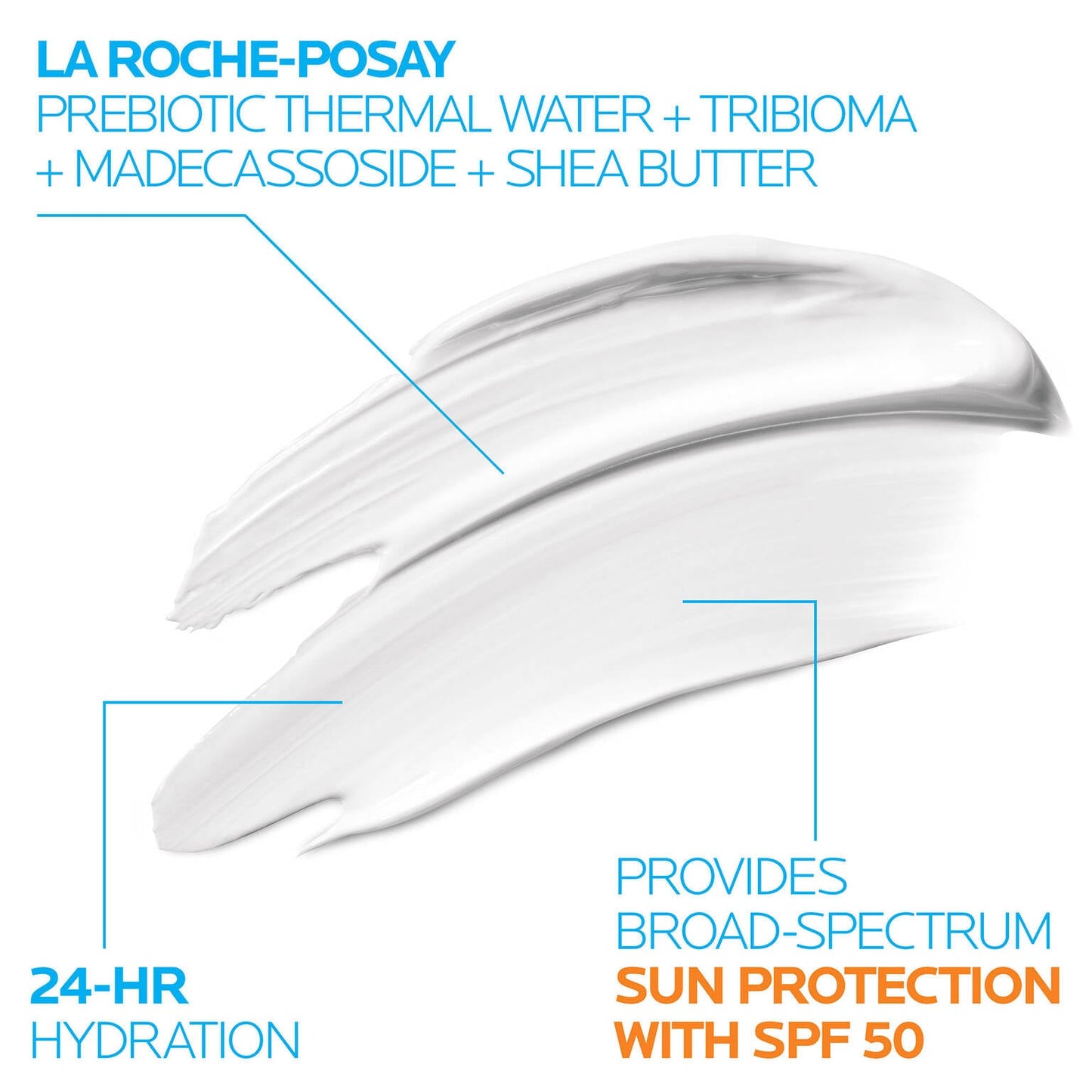 cicaplast-balm-b5-uv-spf-50-t2 03_LaRochePosay_Cicaplast-UV_texture-benefit_1500x1500.jpg