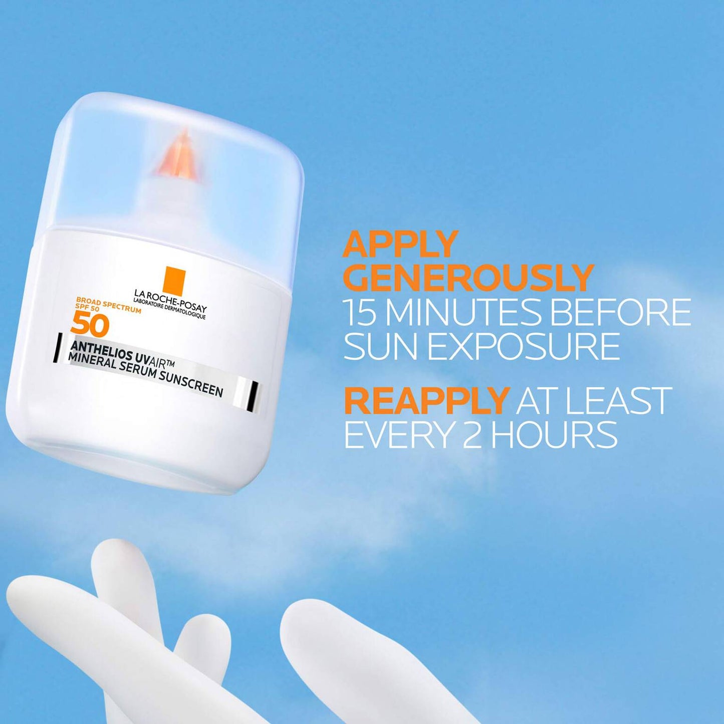 anthelios-uvairtm-spf-50-mineral-serum-sunscreen-r5 04-UVAIRMineral_HOW-TO-1500.jpg