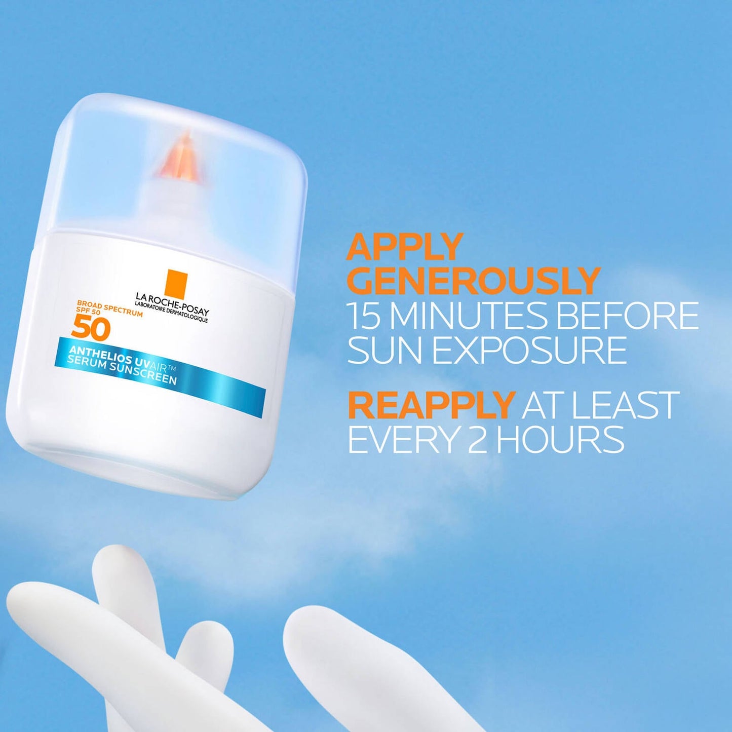 anthelios-uvairtm-spf-50-serum-sunscreen-v0 04-UVAIR_HOW-TO-1500x1500.jpg